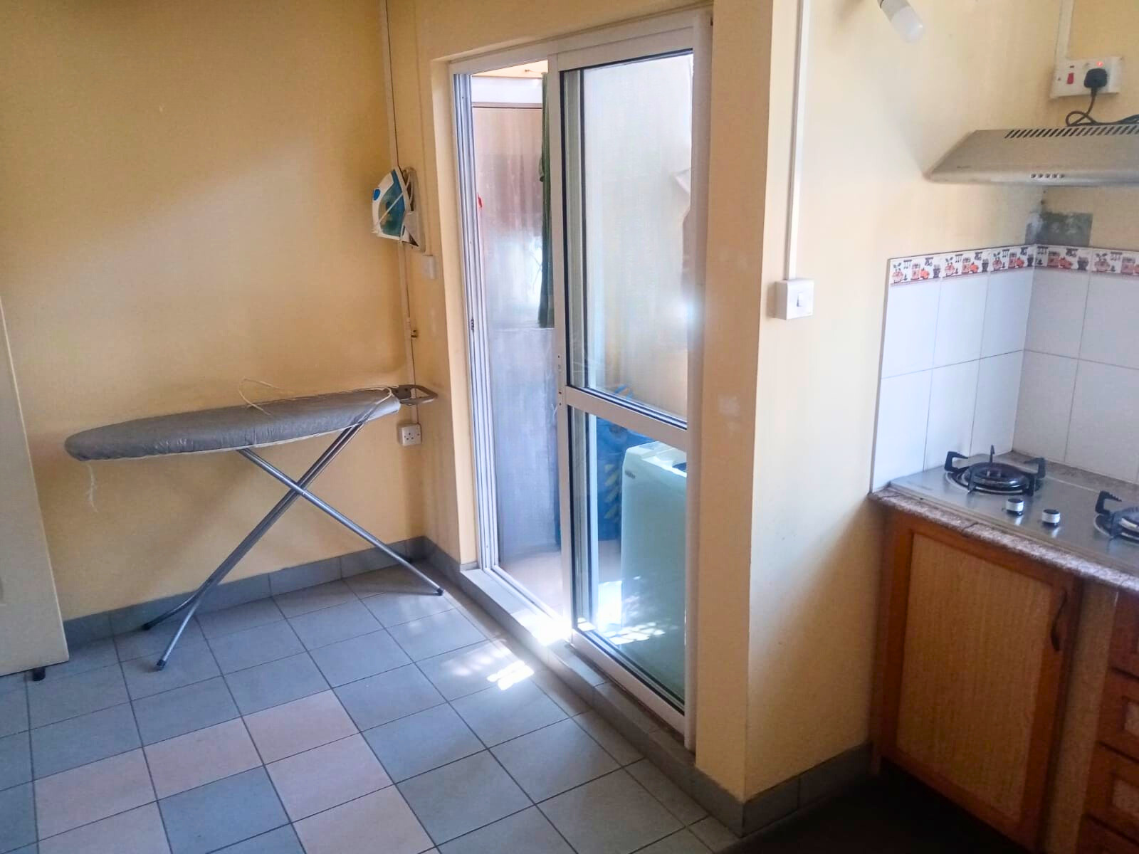 Image_, Appartement, Beau Bassin, ref :2505038NM