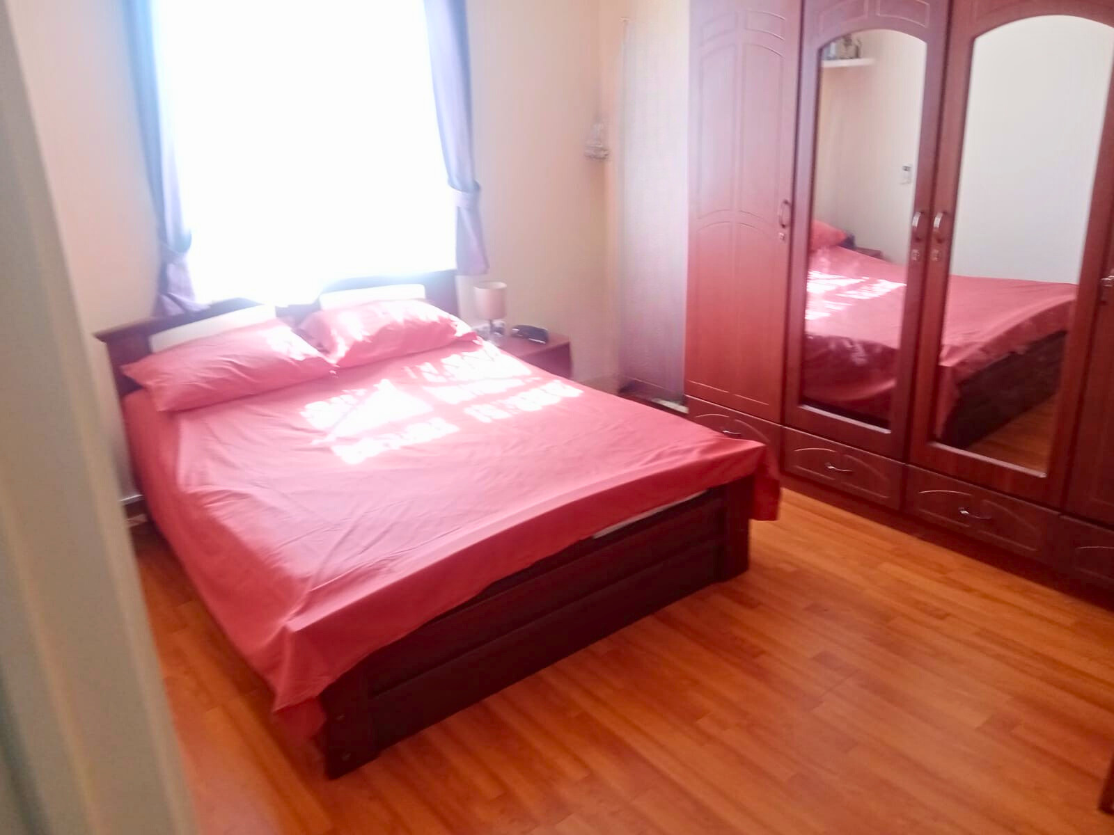 Image_, Appartement, Beau Bassin, ref :2505038NM