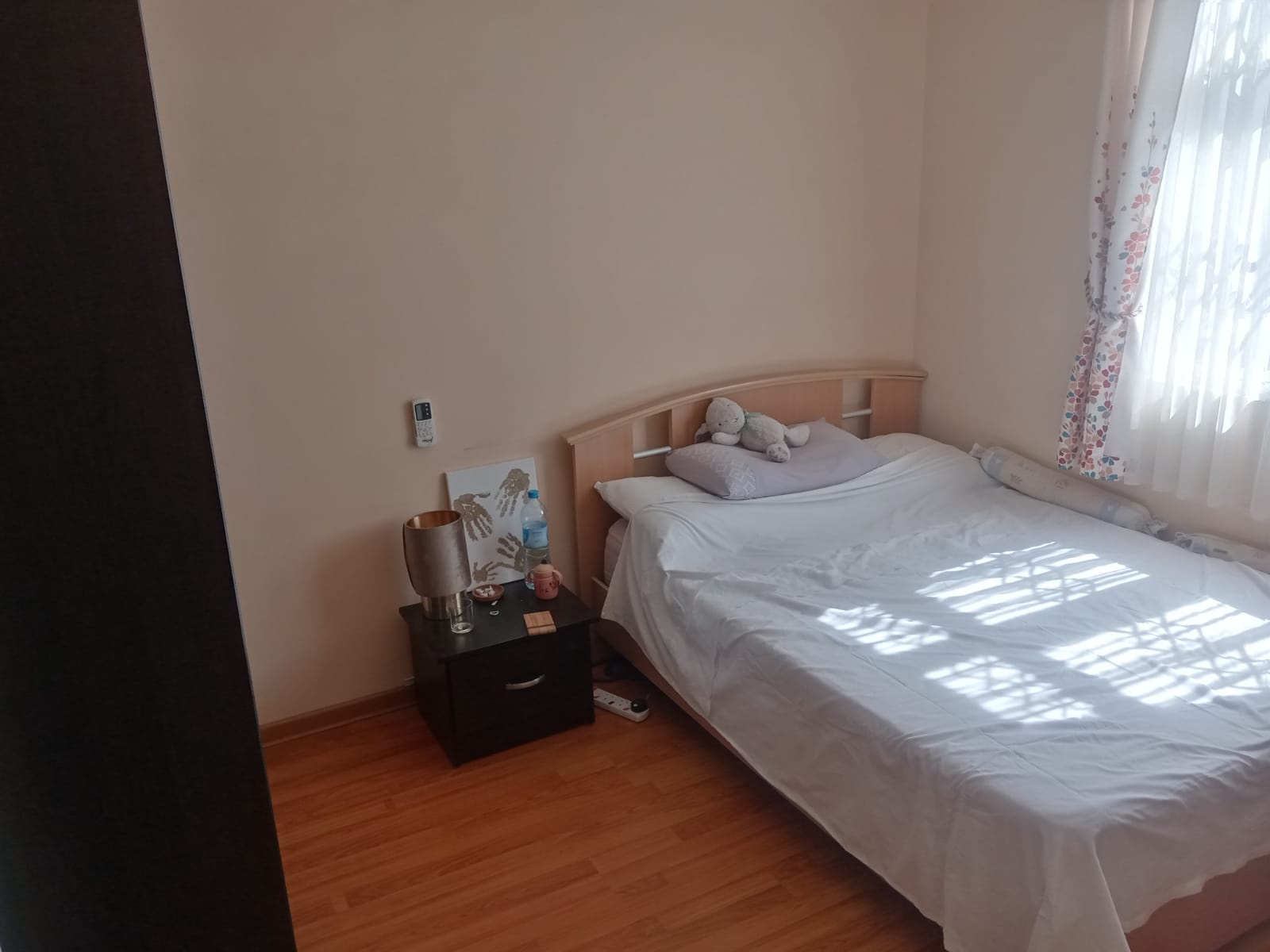 Image_, Appartement, Beau Bassin, ref :2505038NM