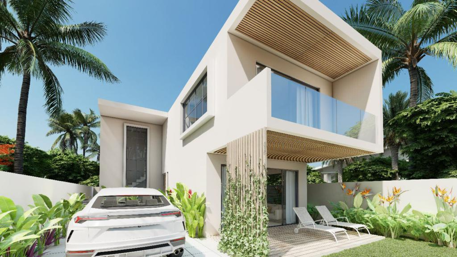 Image_, Maison, The Vale, ref :2505020BSG
