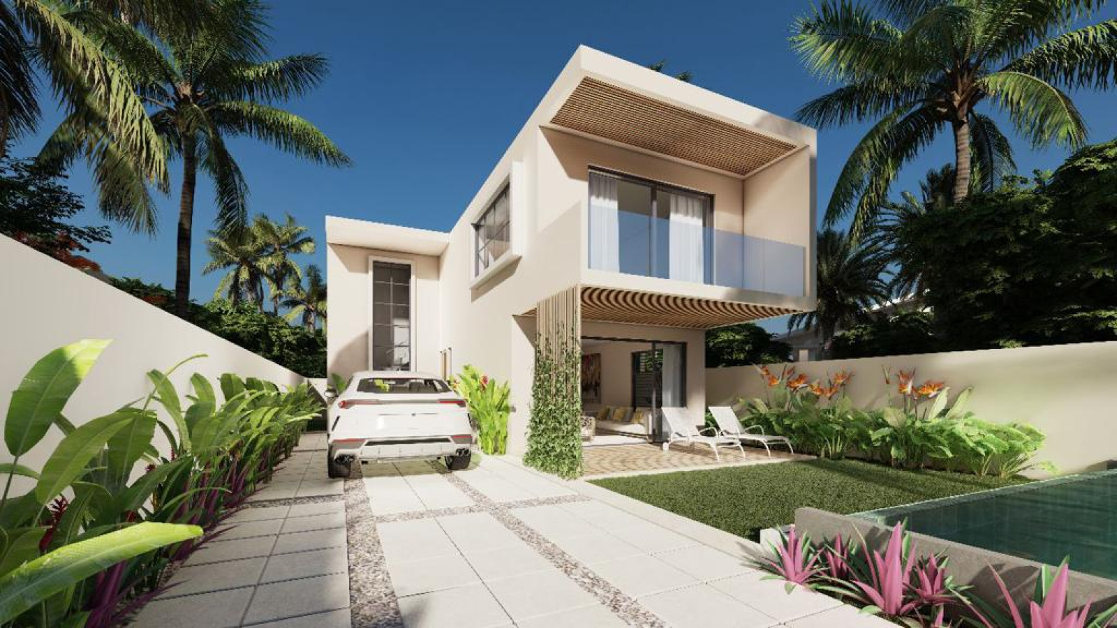 Image_, Maison, The Vale, ref :2505020BSG