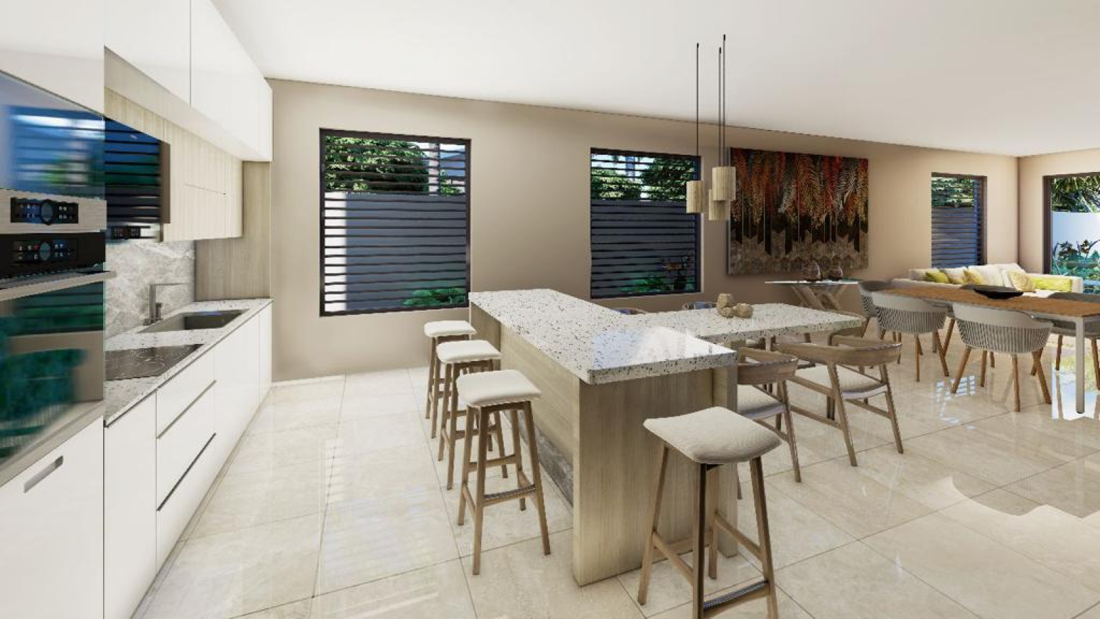 Image_, Maison, The Vale, ref :2505020BSG