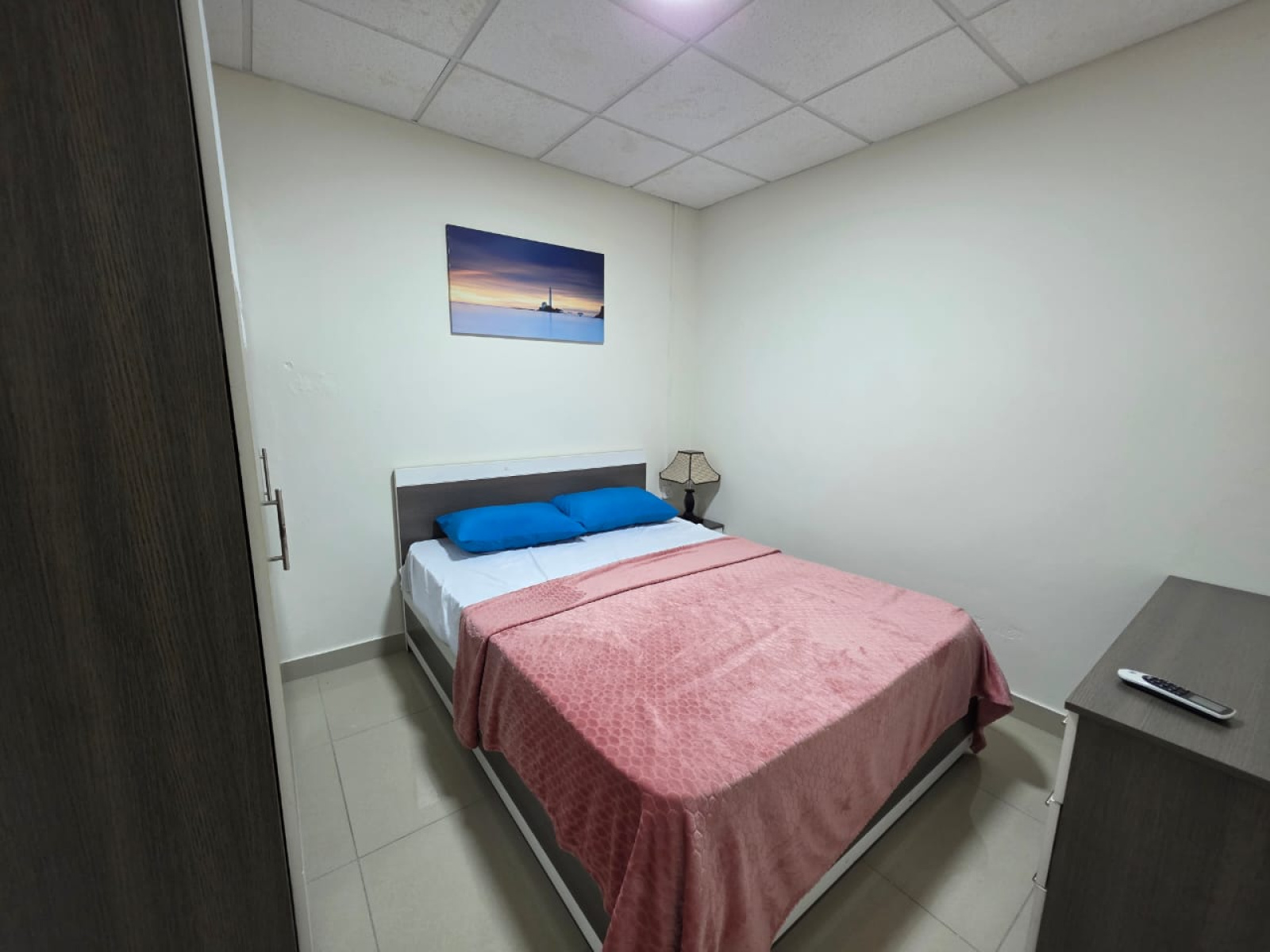 Image_, Appartement, Rose- Hill, ref :2508032HG