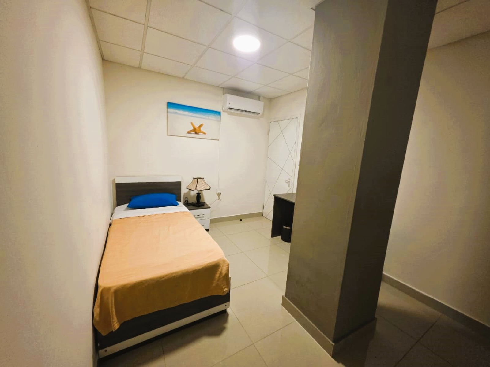 Image_, Appartement, Rose- Hill, ref :2508032HG