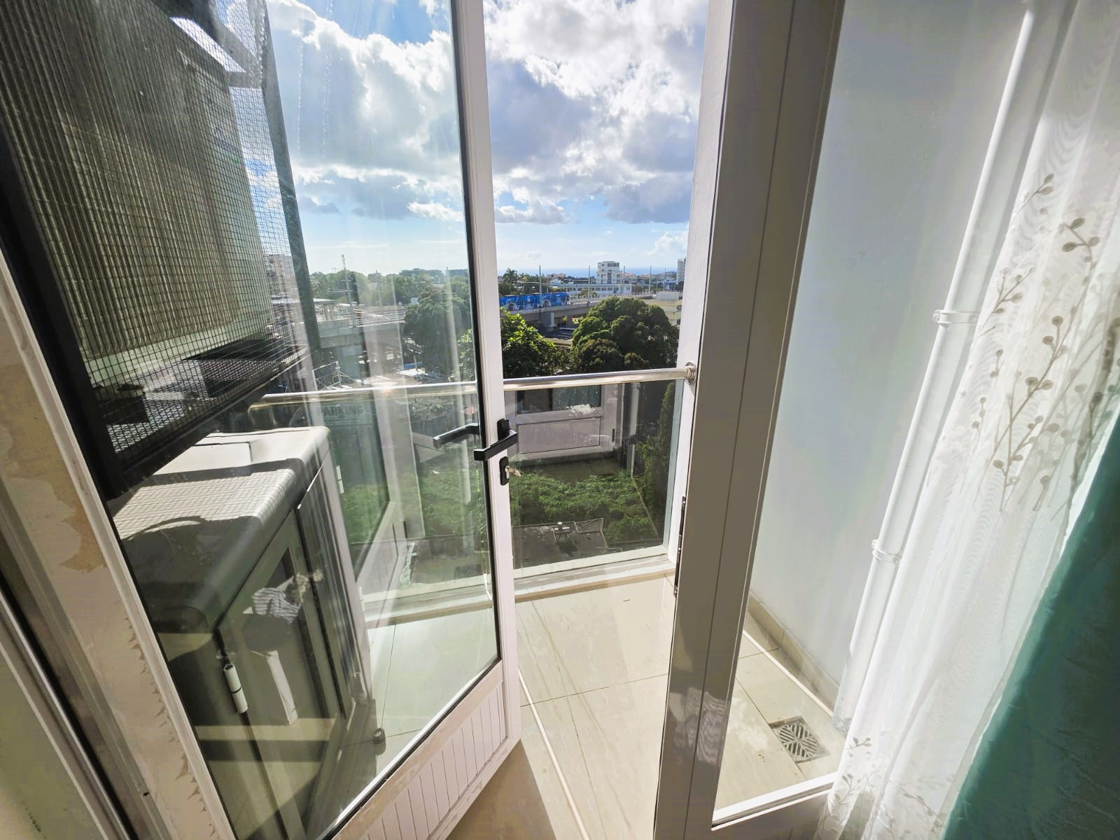 Image_, Appartement, Rose- Hill, ref :2508032HG