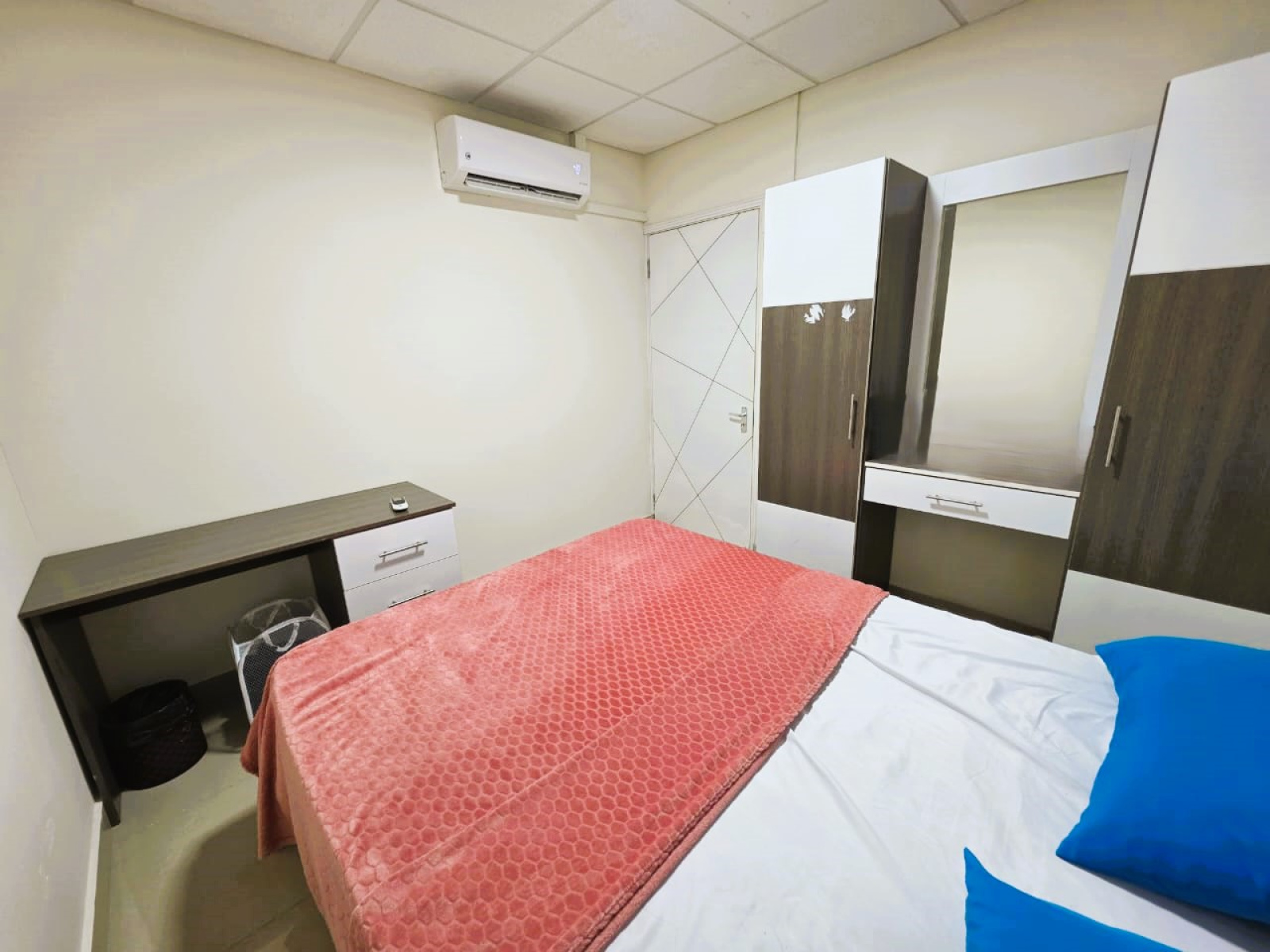Image_, Appartement, Rose- Hill, ref :2508032HG