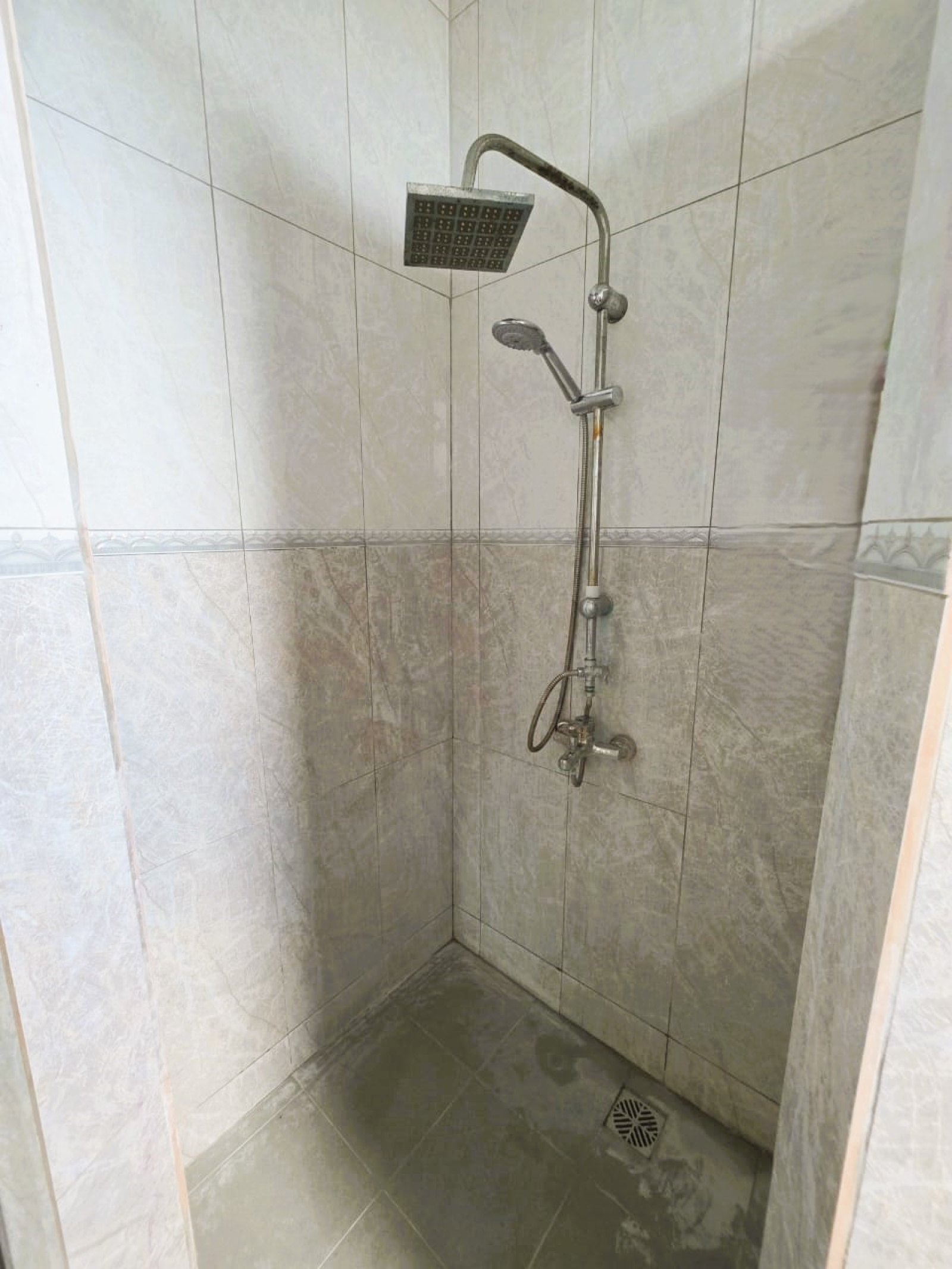 Image_, Appartement, Rose- Hill, ref :2508032HG
