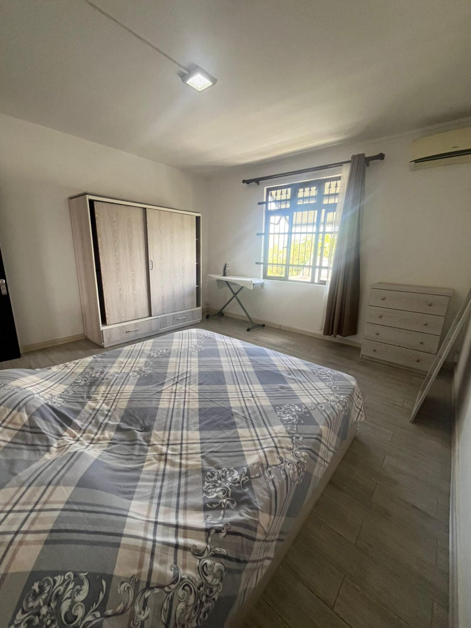 Image_, Appartement, Mont Choisy, ref :2511018GM