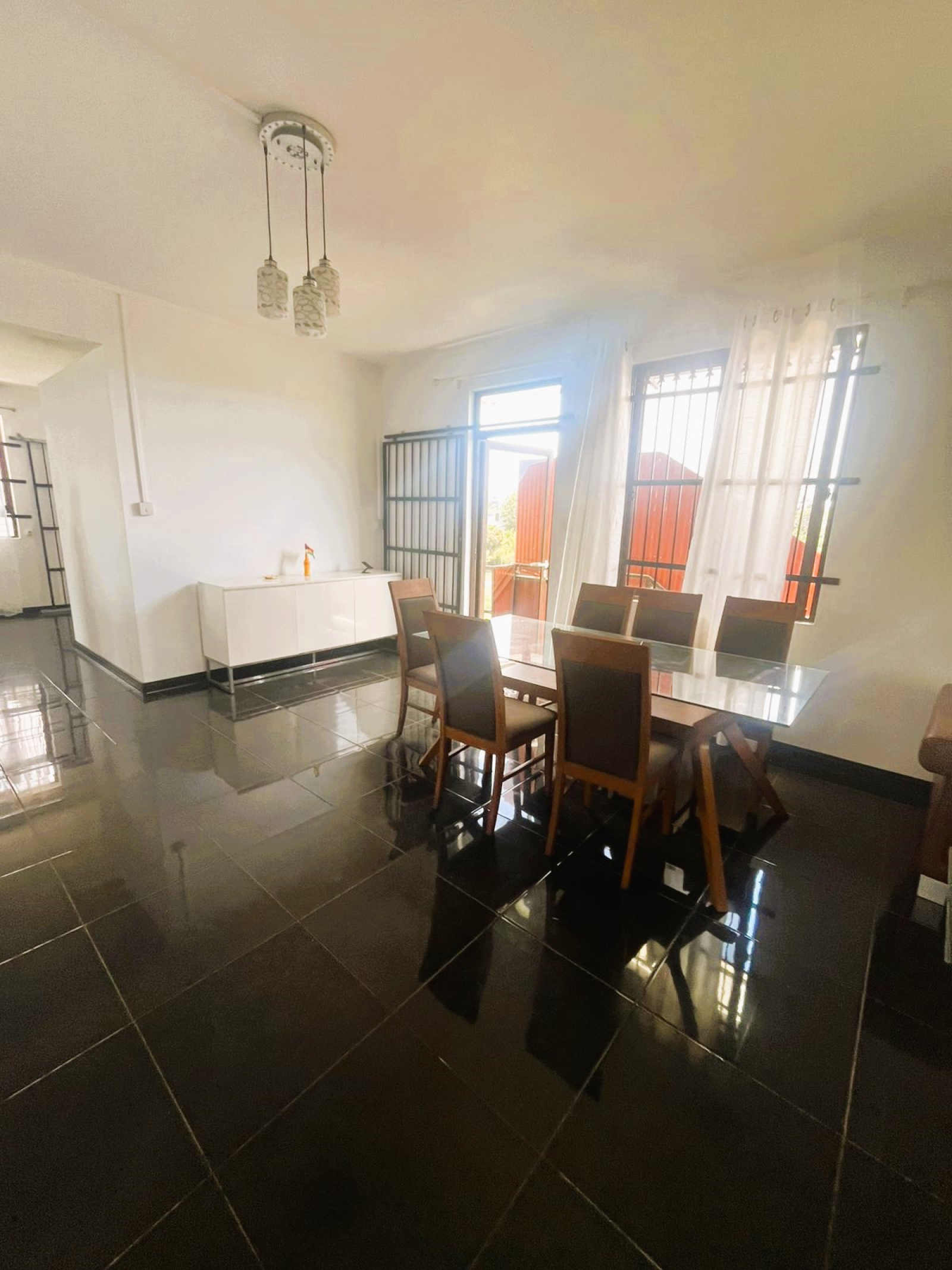 Image_, Appartement, Mont Choisy, ref :2511018GM