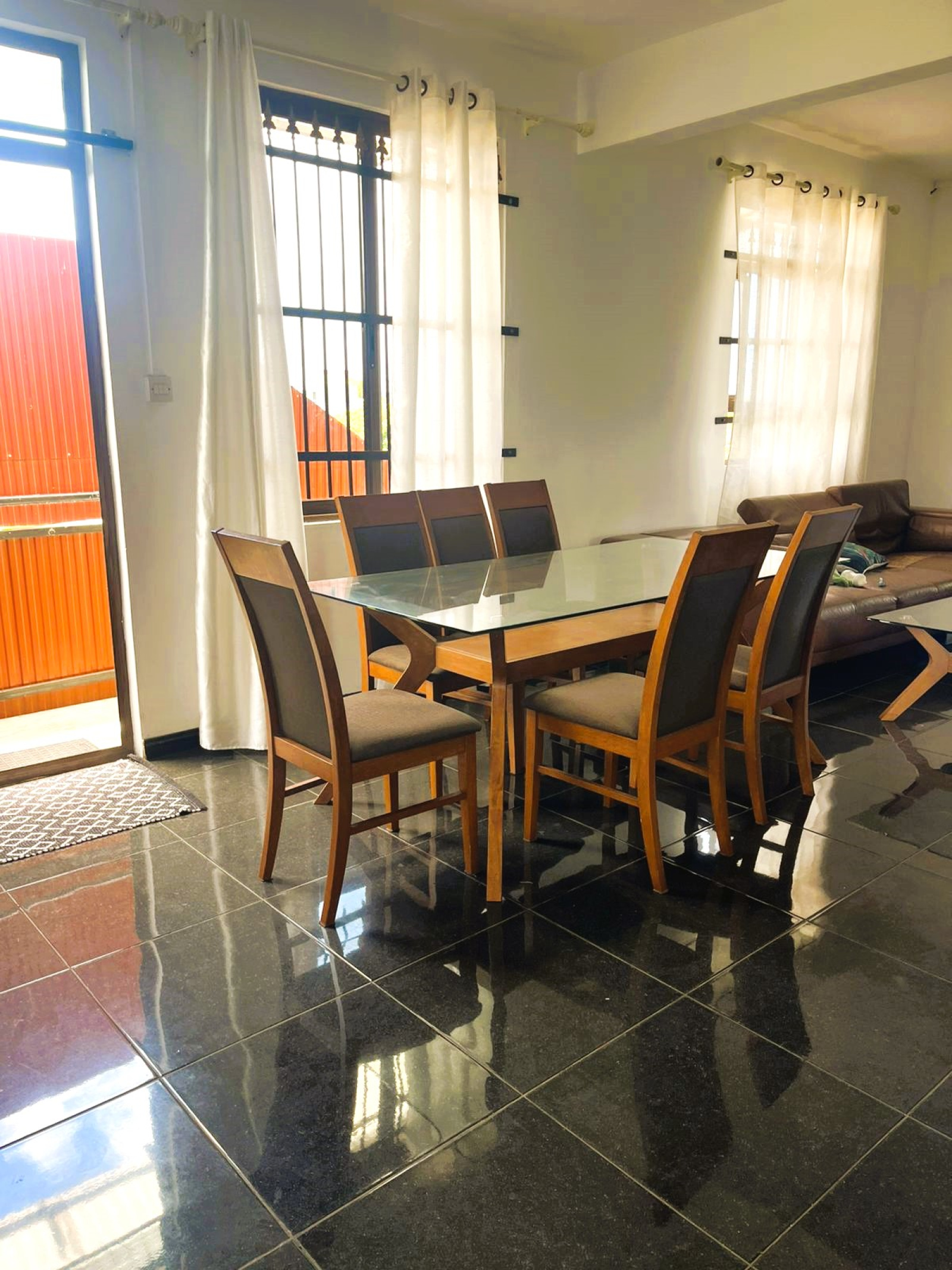 Image_, Appartement, Mont Choisy, ref :2511018GM