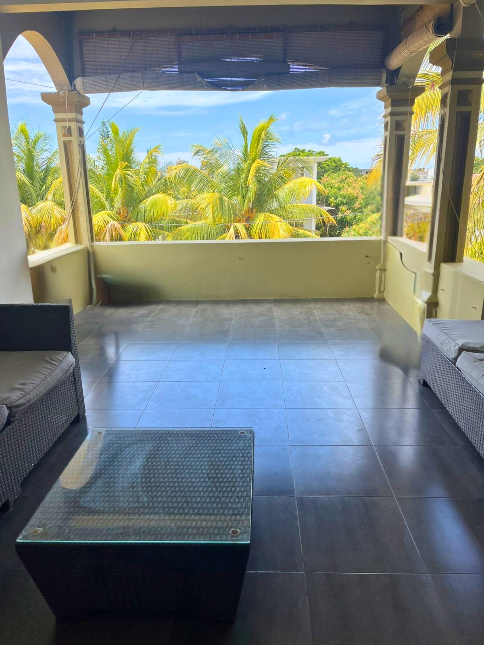 Image_, Appartement, Mont Choisy, ref :2511018GM