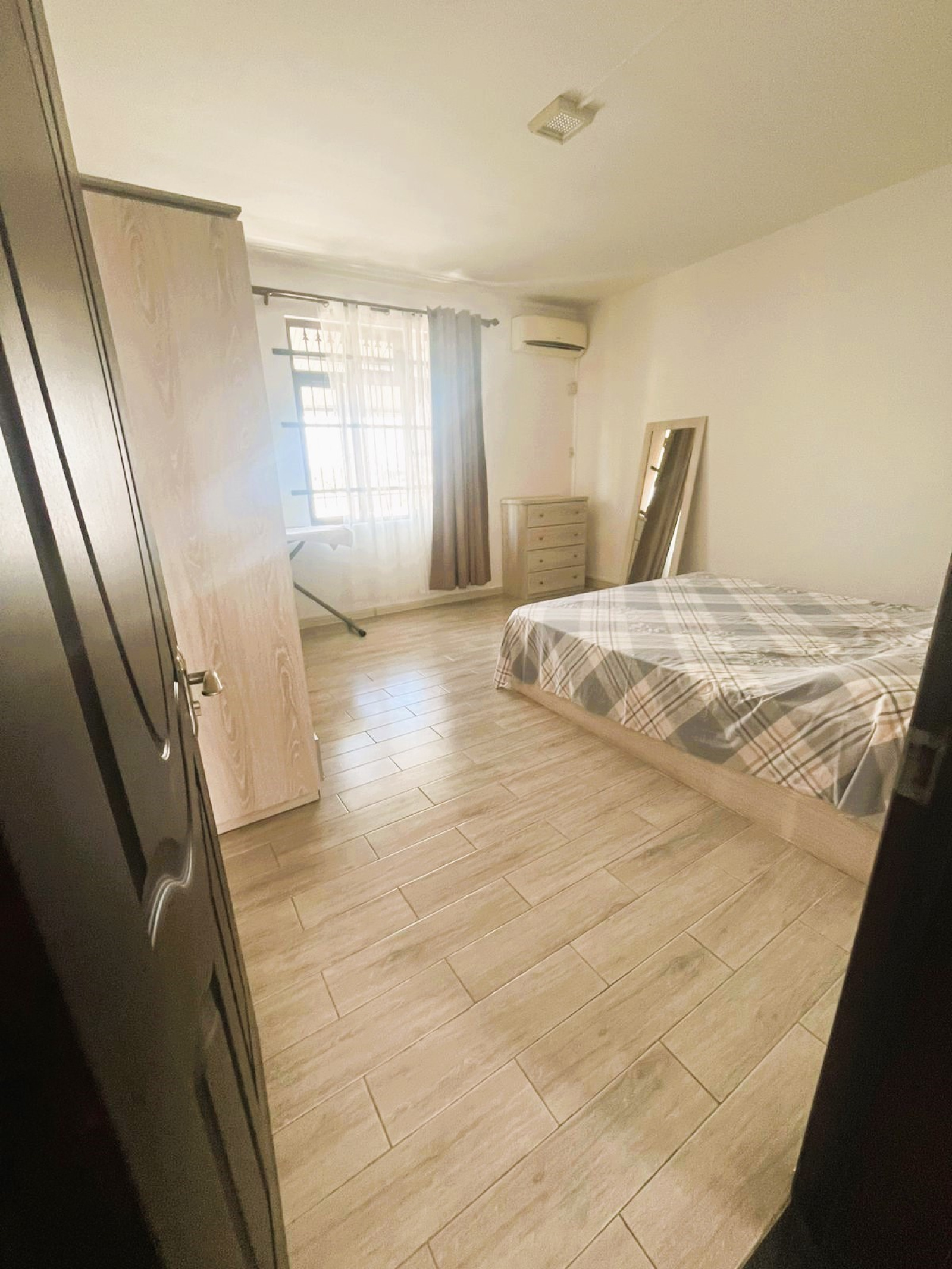 Image_, Appartement, Mont Choisy, ref :2511018GM