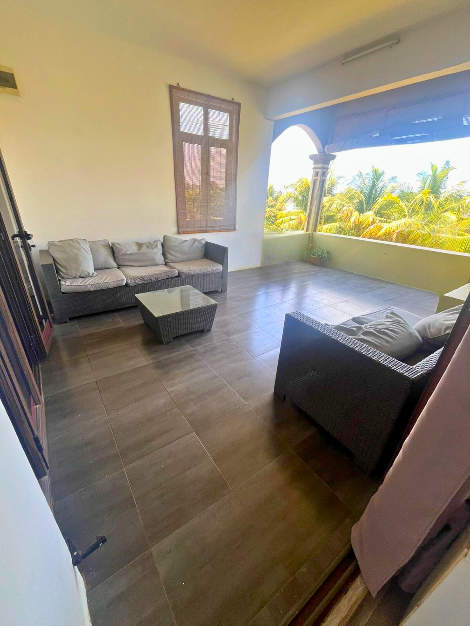 Image_, Appartement, Mont Choisy, ref :2511018GM