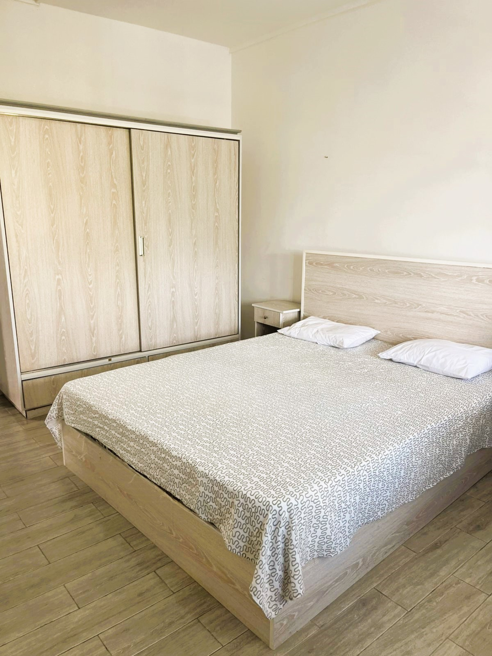 Image_, Appartement, Mont Choisy, ref :2511018GM