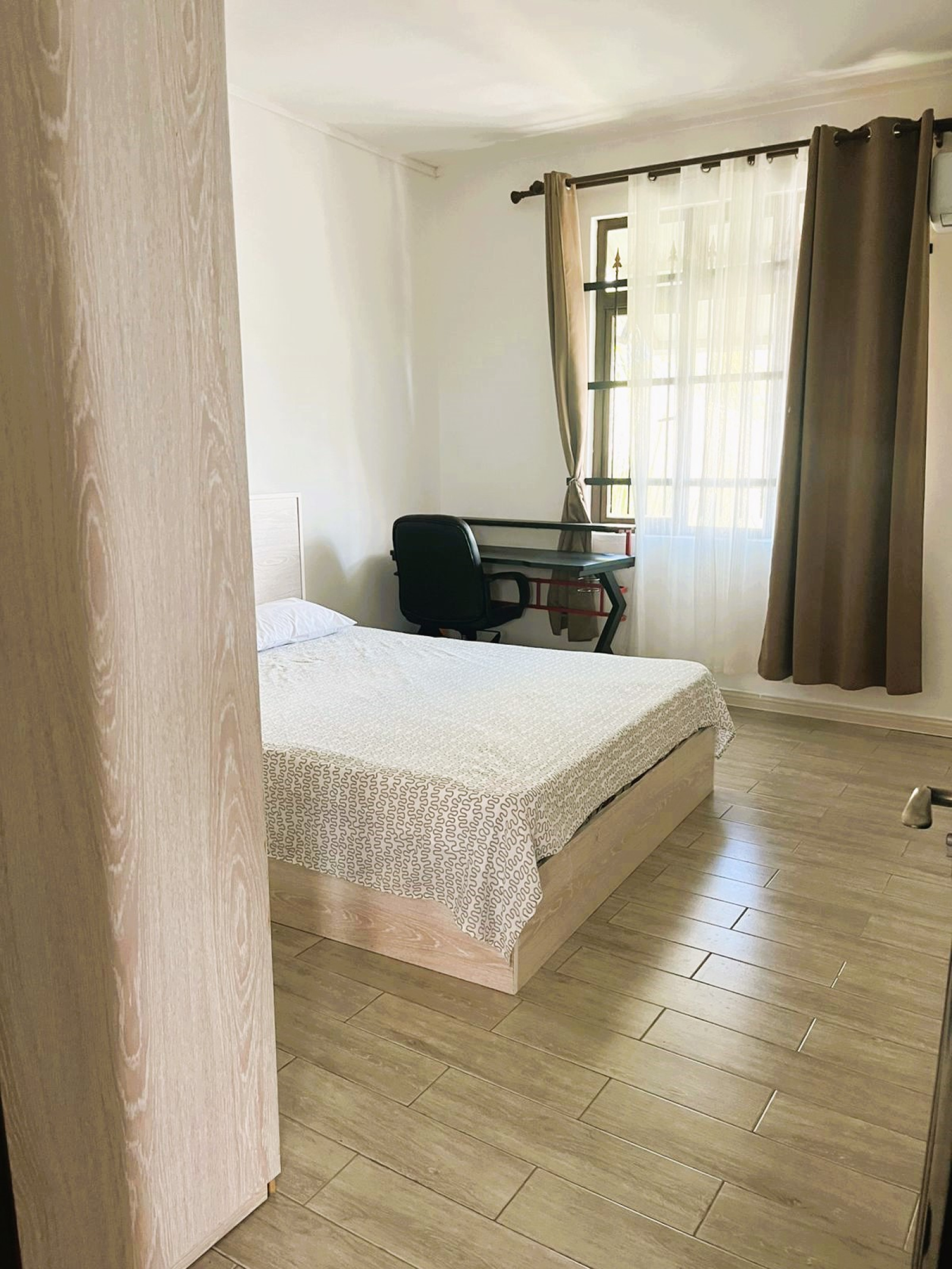 Image_, Appartement, Mont Choisy, ref :2511018GM