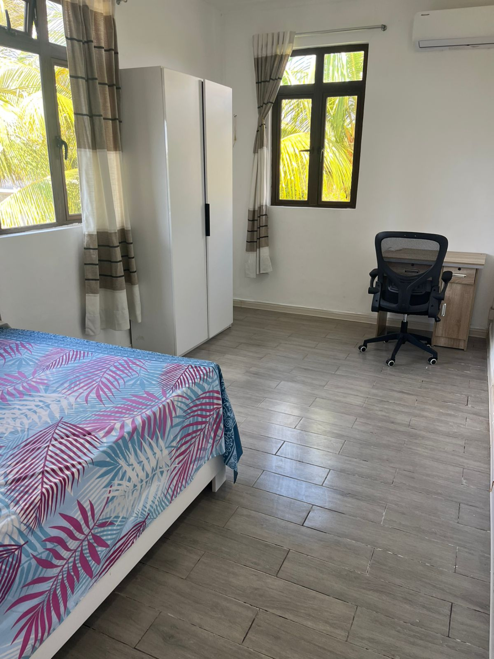 Image_, Appartement, Mont Choisy, ref :2511018GM