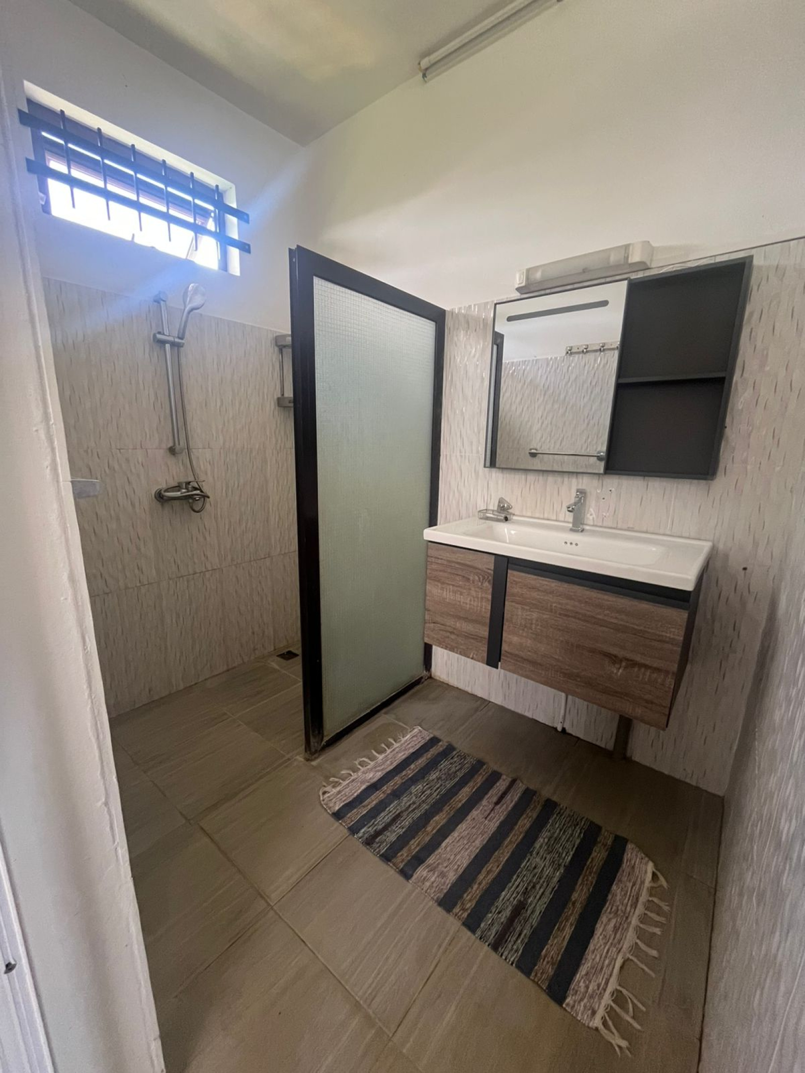 Image_, Appartement, Mont Choisy, ref :2511018GM