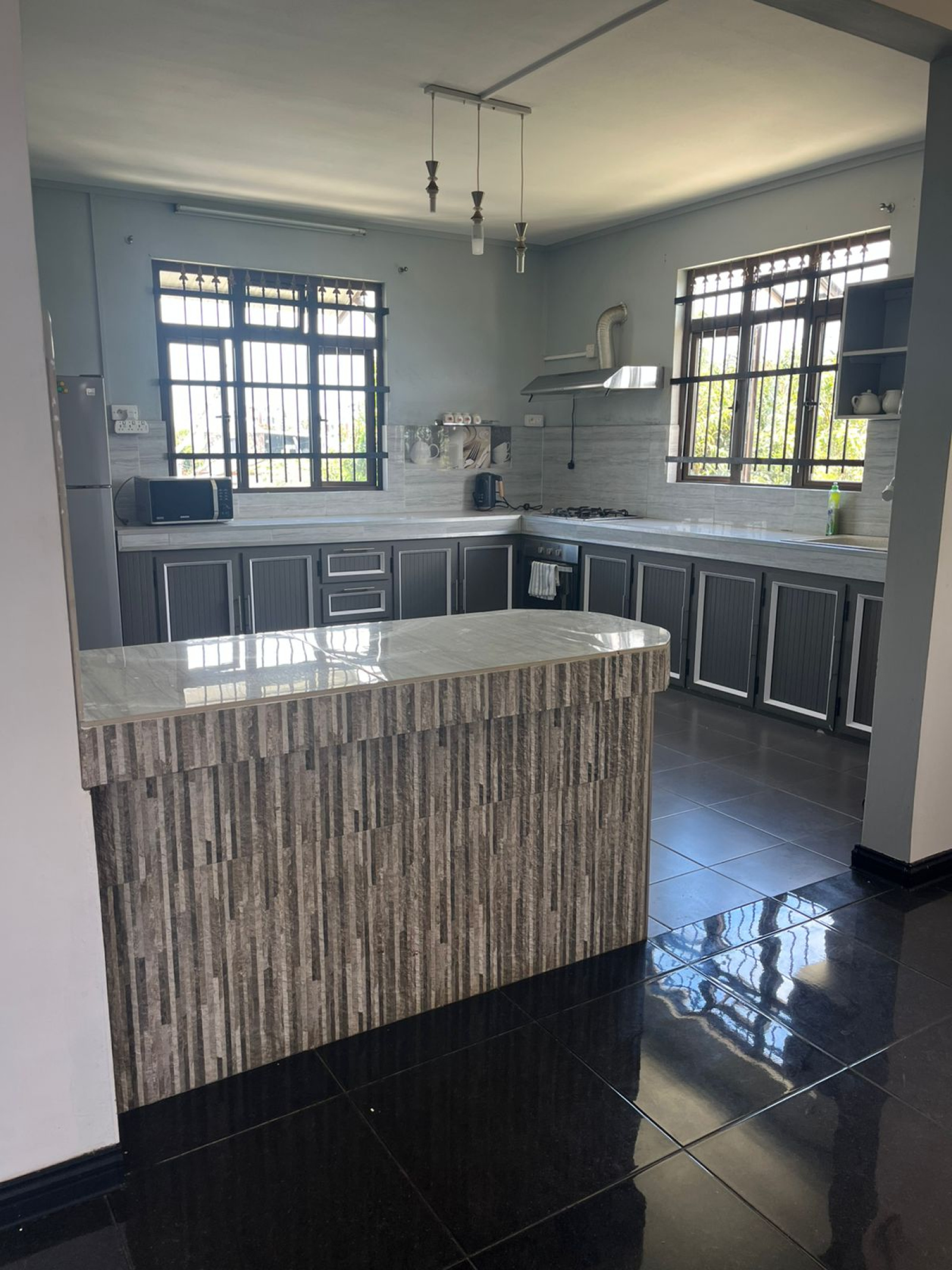 Image_, Appartement, Mont Choisy, ref :2511018GM