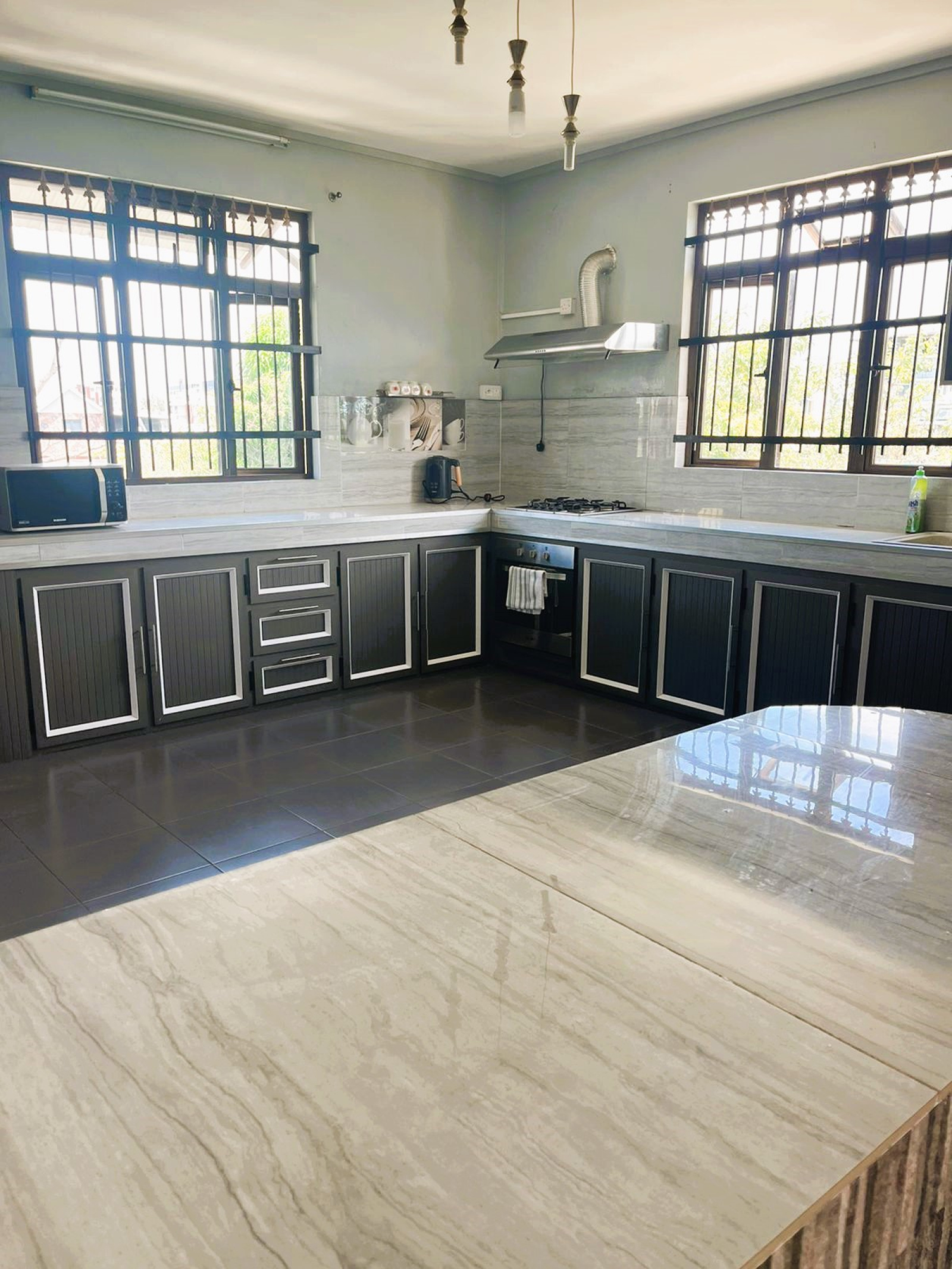 Image_, Appartement, Mont Choisy, ref :2511018GM