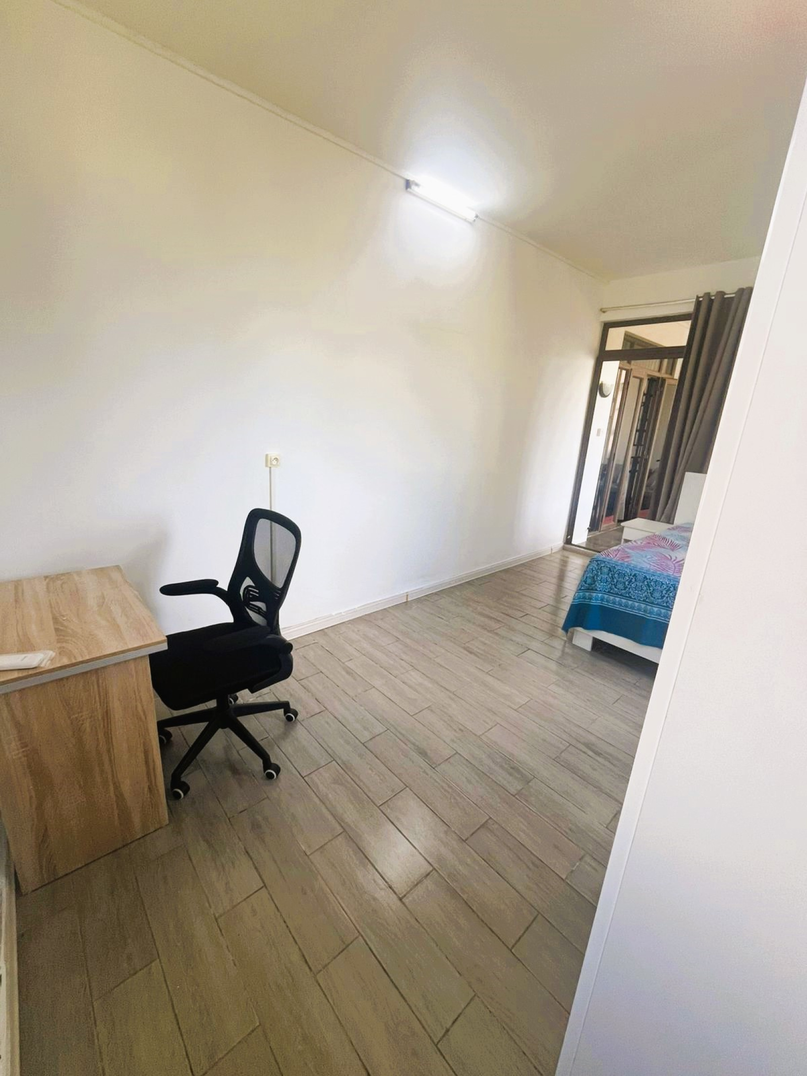 Image_, Appartement, Mont Choisy, ref :2511018GM