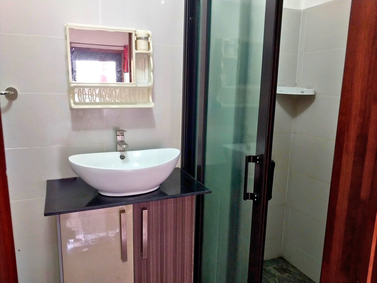 Image_, Appartement, QUATRE BORNES, ref :2601010SS