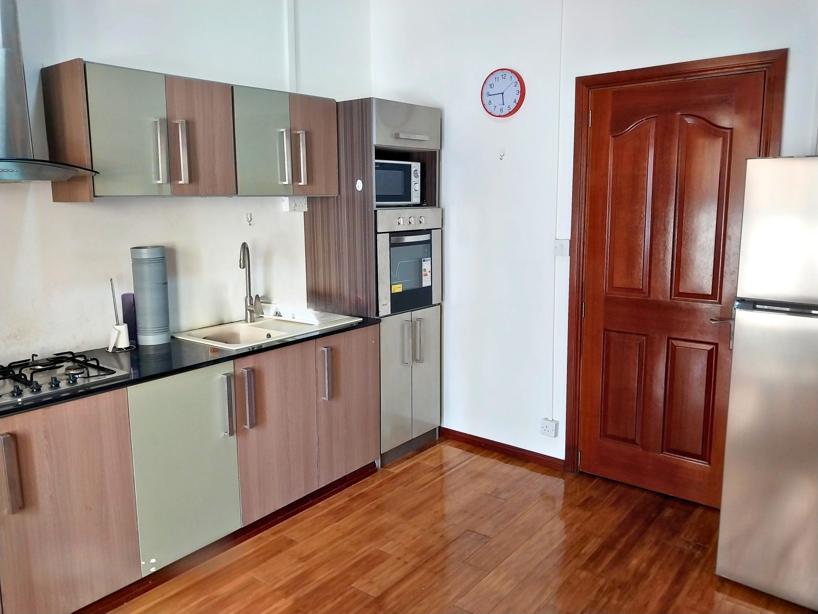 Image_, Appartement, QUATRE BORNES, ref :2601010SS