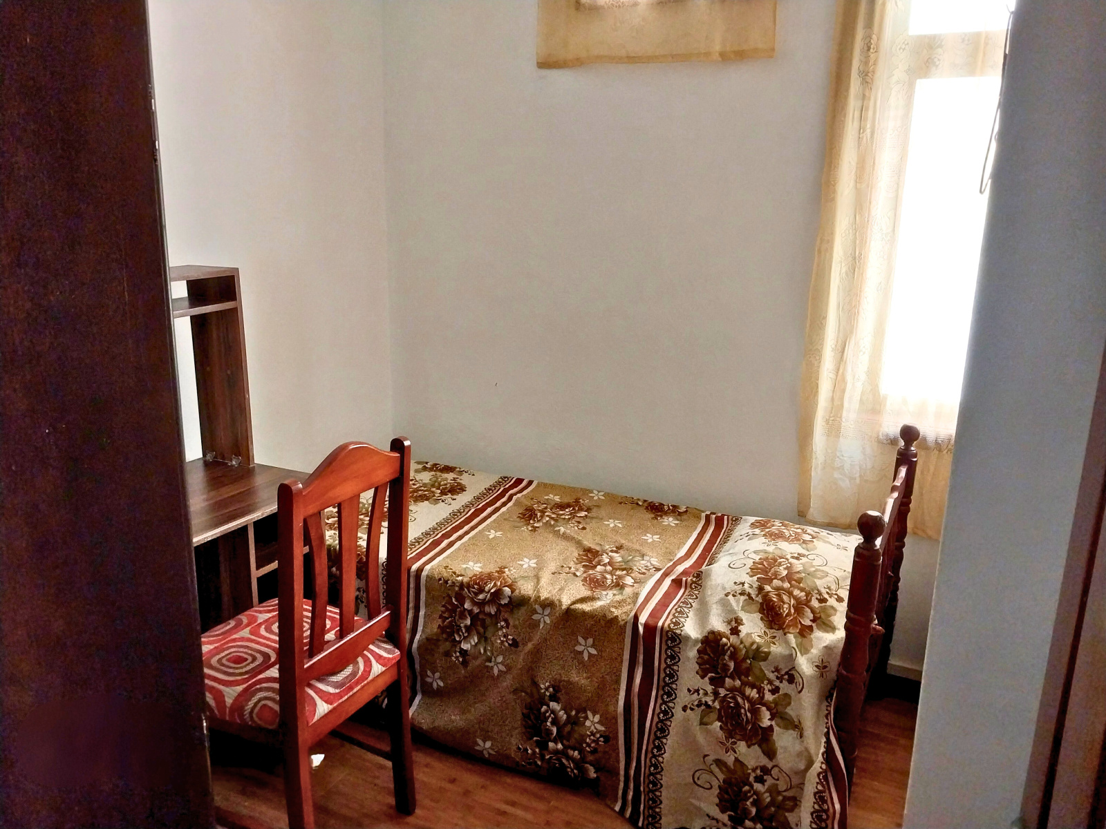 Image_, Appartement, QUATRE BORNES, ref :2601010SS