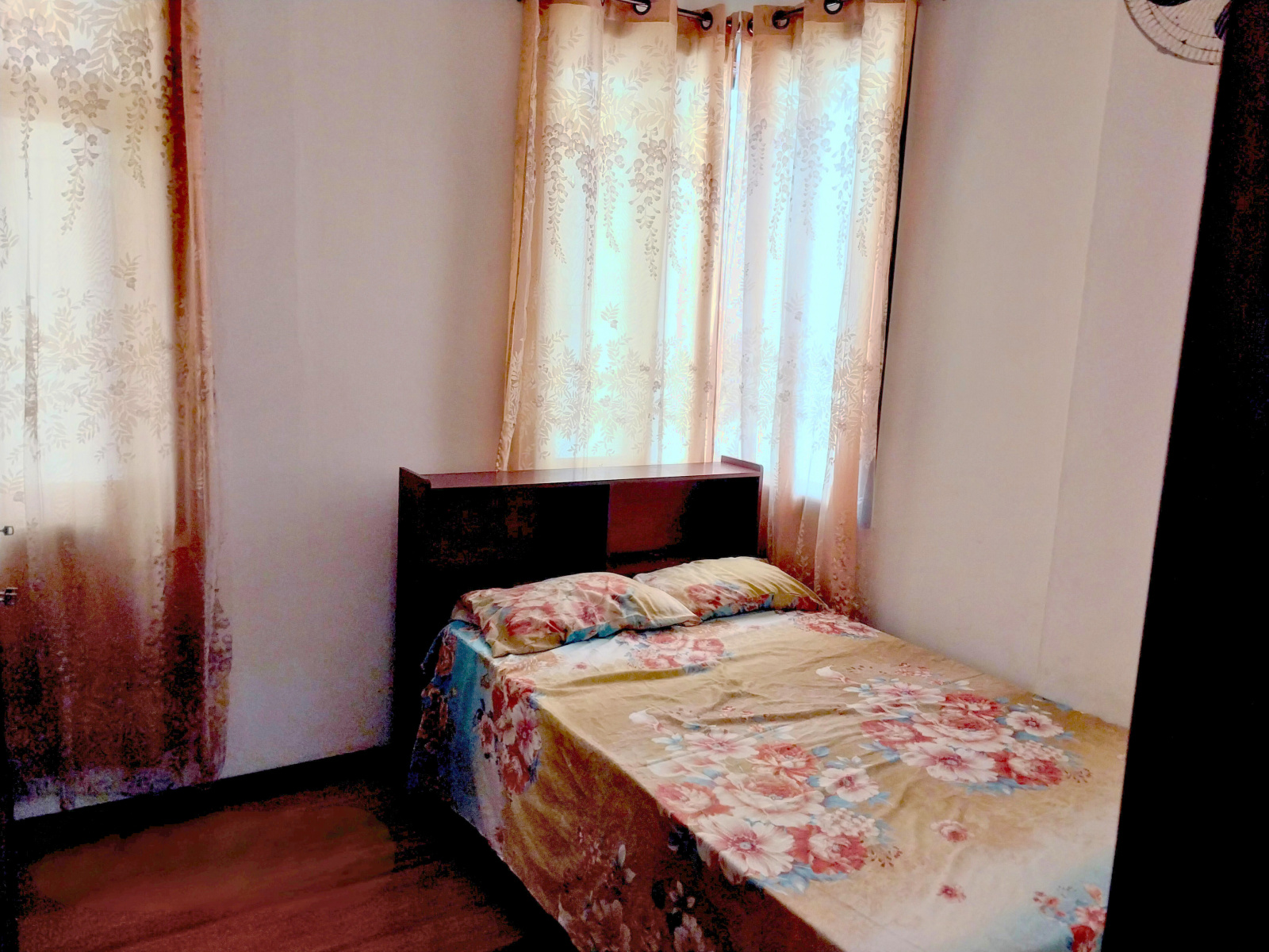 Image_, Appartement, QUATRE BORNES, ref :2601010SS