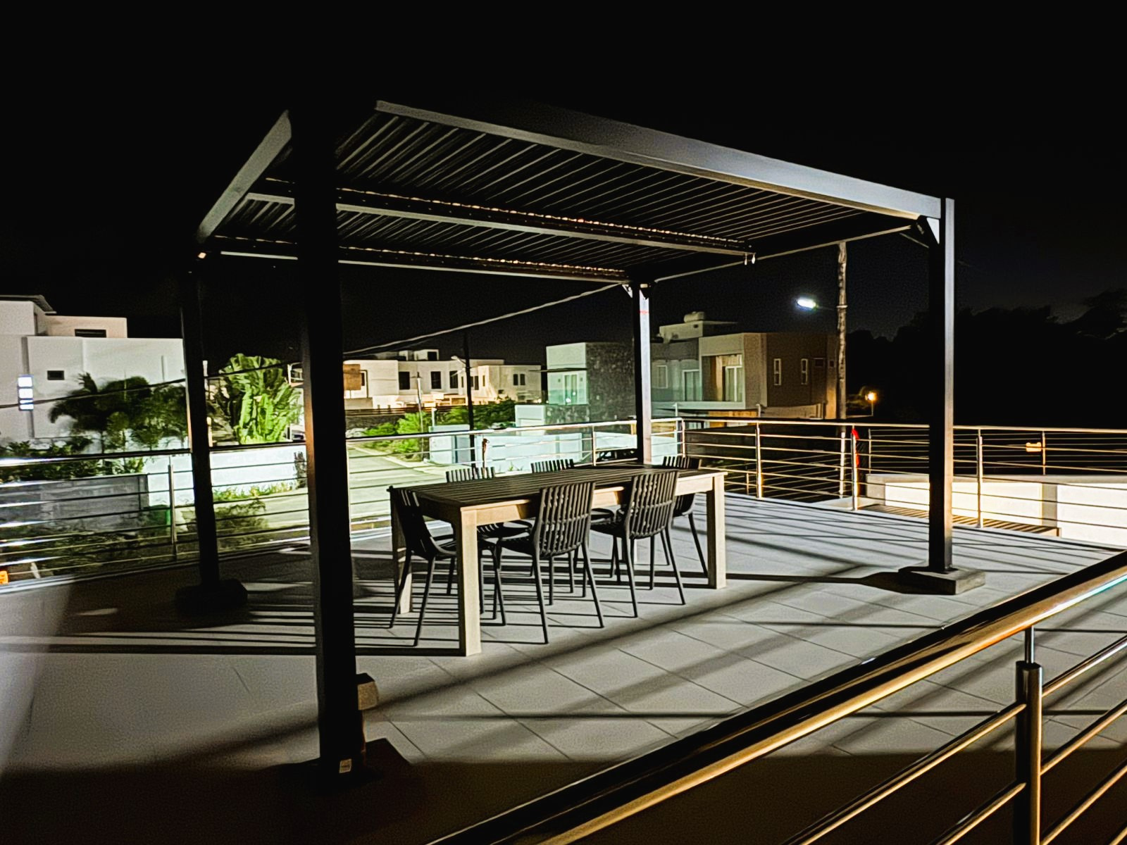 Image_, Maison, Grand Baie, ref :2507032CM