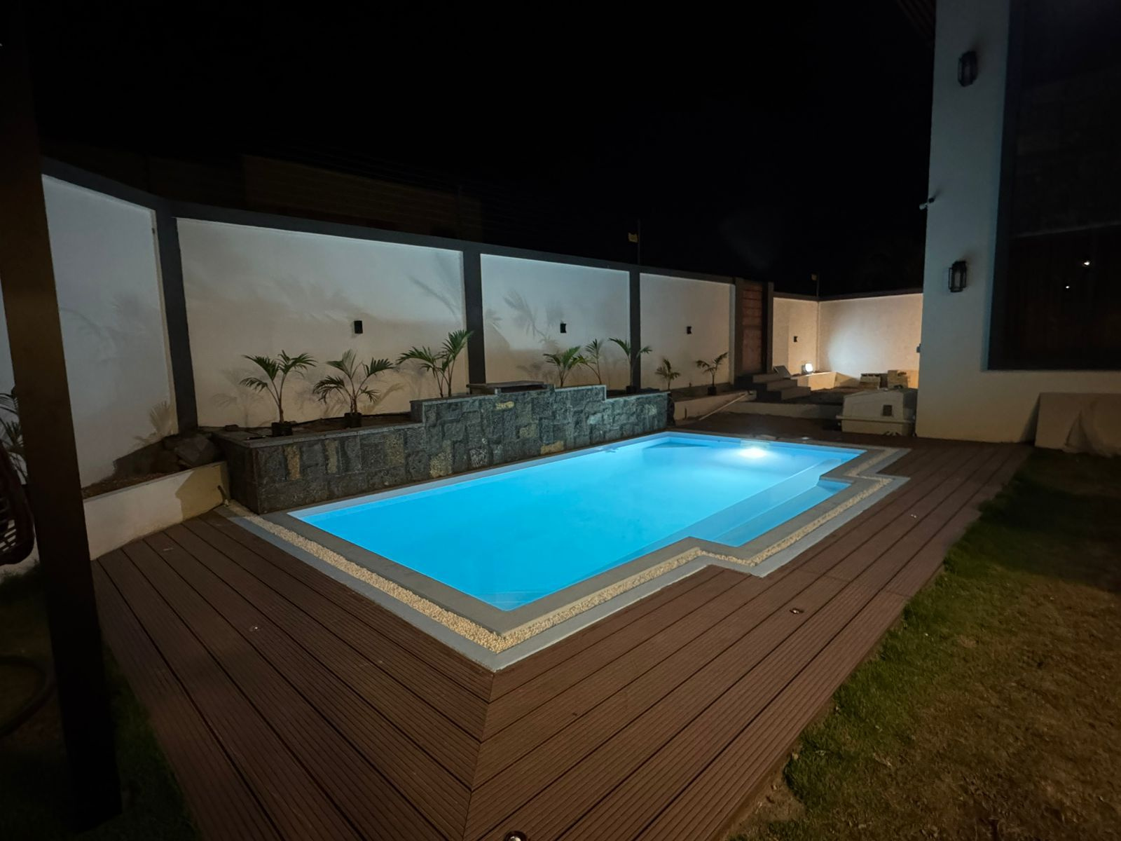 Image_, Maison, Grand Baie, ref :2507032CM