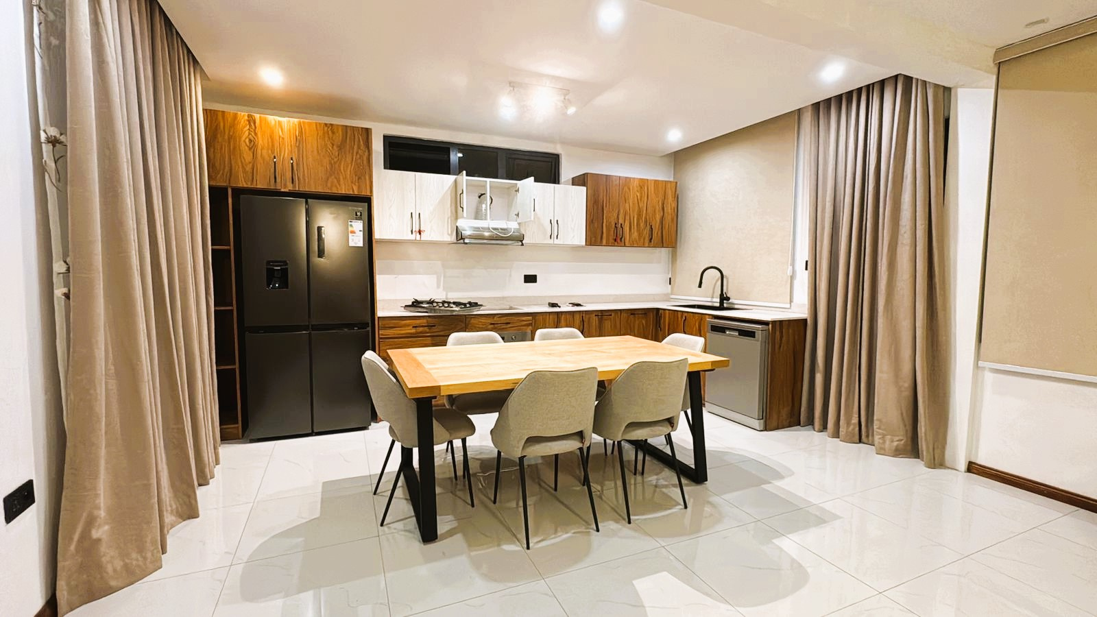 Image_, Maison, Grand Baie, ref :2507032CM