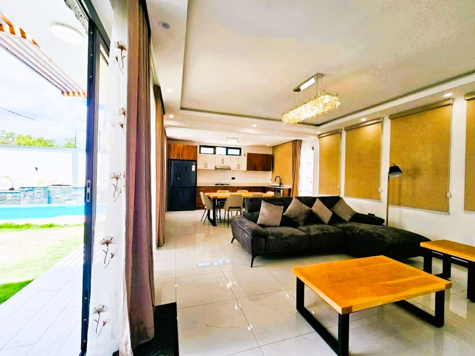 Image_, Maison, Grand Baie, ref :2507032CM