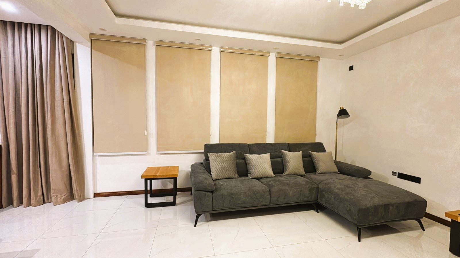 Image_, Maison, Grand Baie, ref :2507032CM