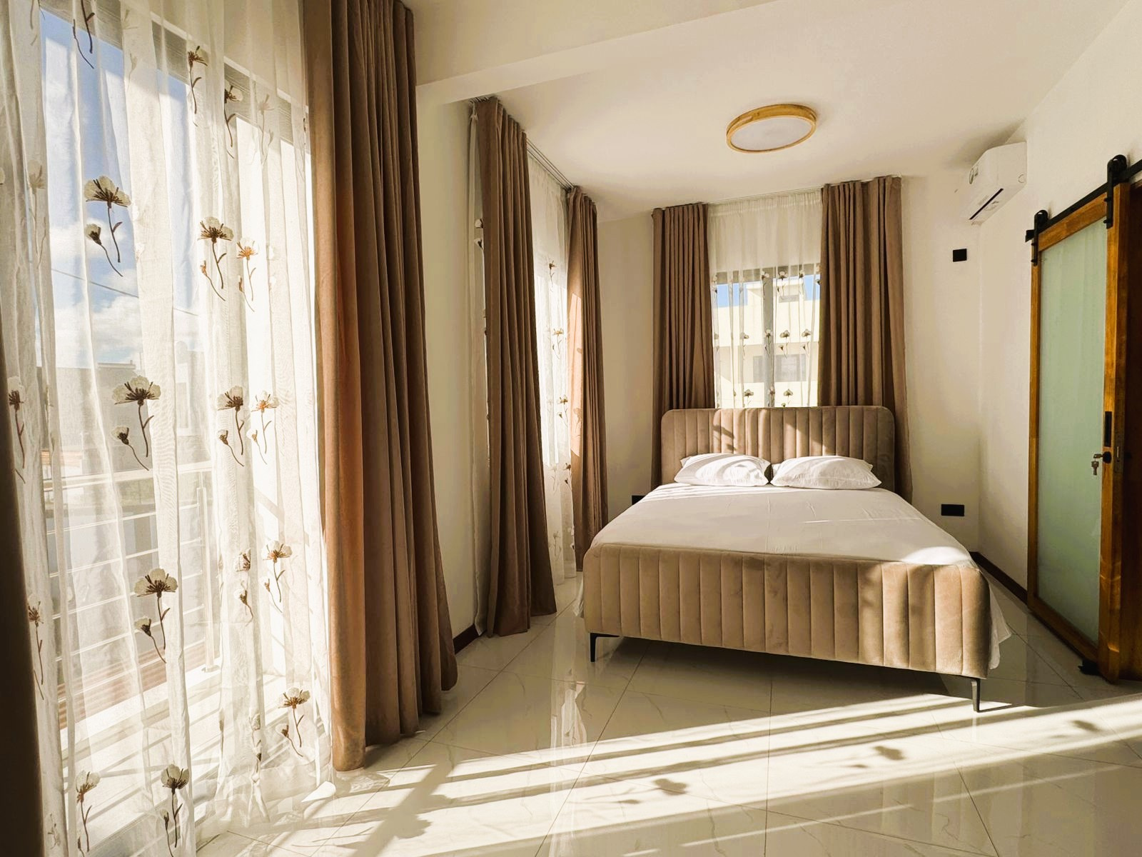Image_, Maison, Grand Baie, ref :2507032CM