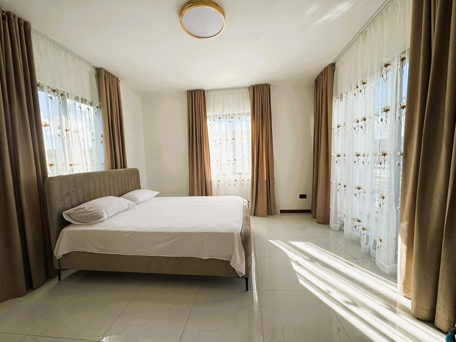 Image_, Maison, Grand Baie, ref :2507032CM