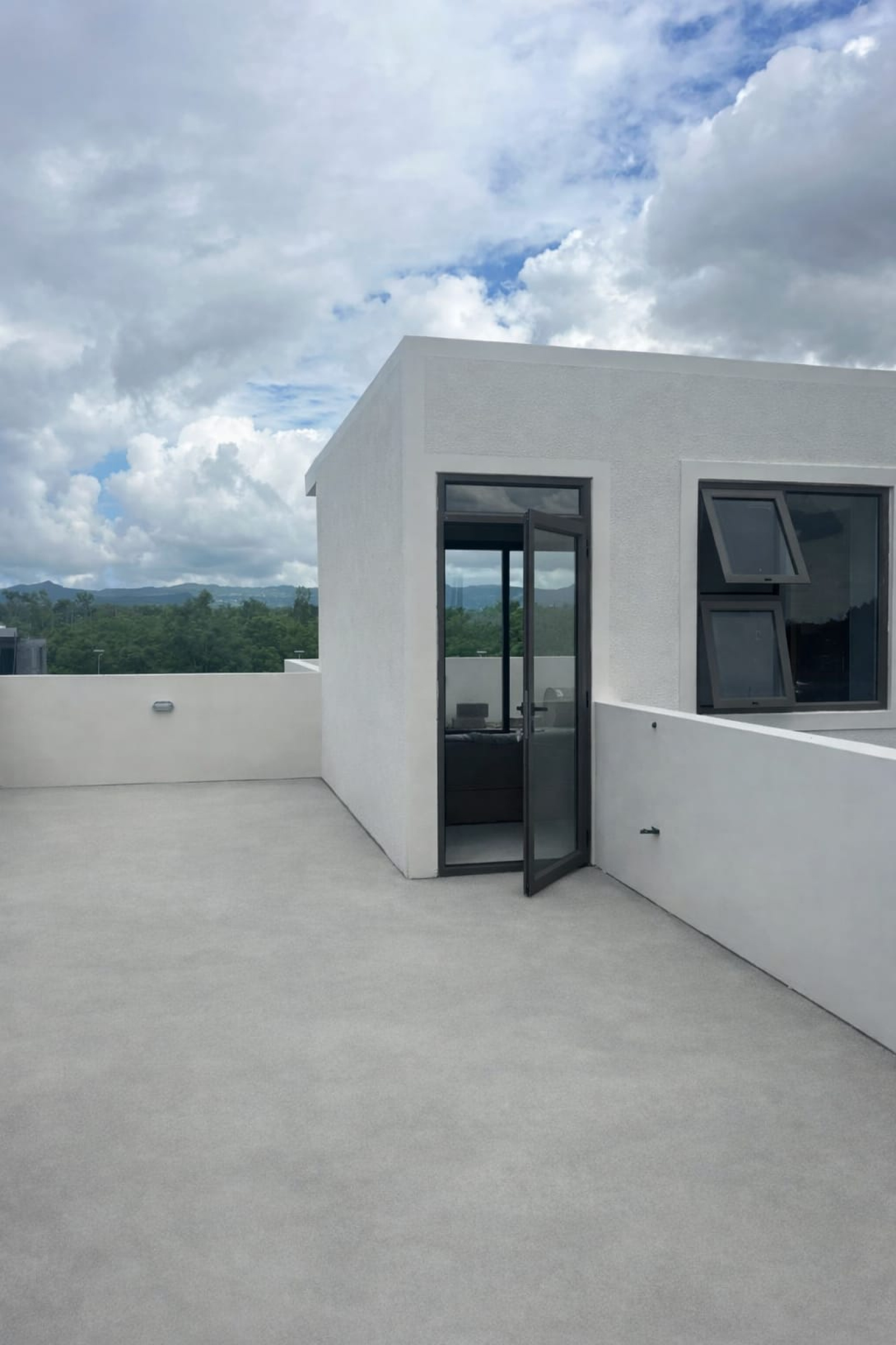 Image_, Maison, Arsenal, ref :2602007GM