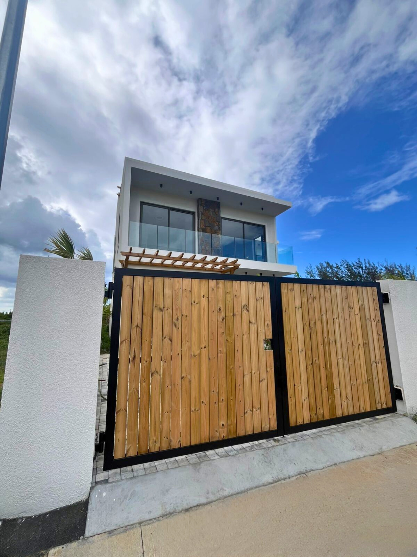 Image_, Maison, Arsenal, ref :2602007GM