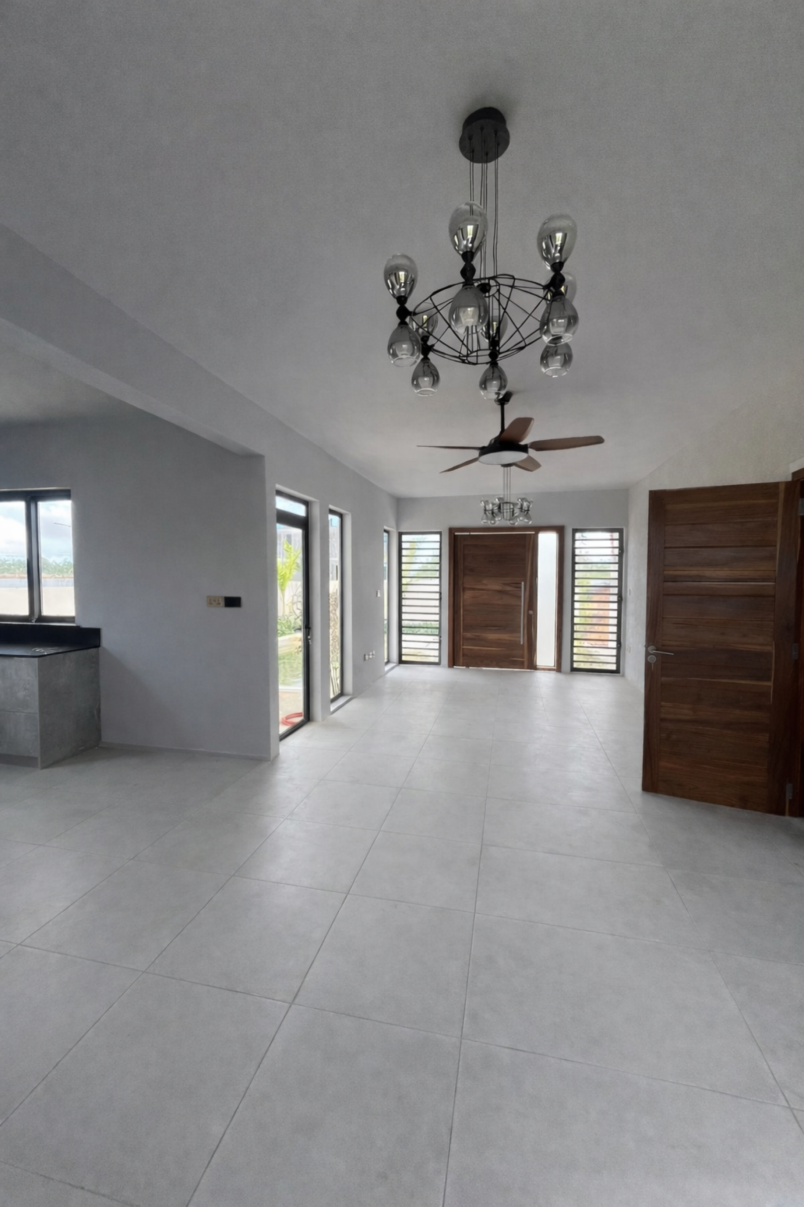 Image_, Maison, Arsenal, ref :2602007GM