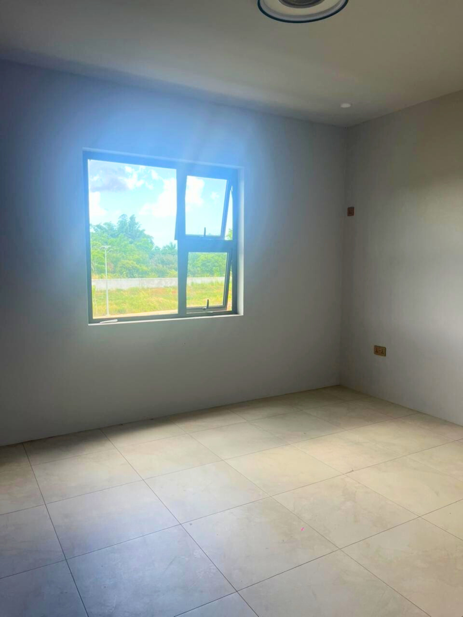 Image_, Maison, Arsenal, ref :2602007GM