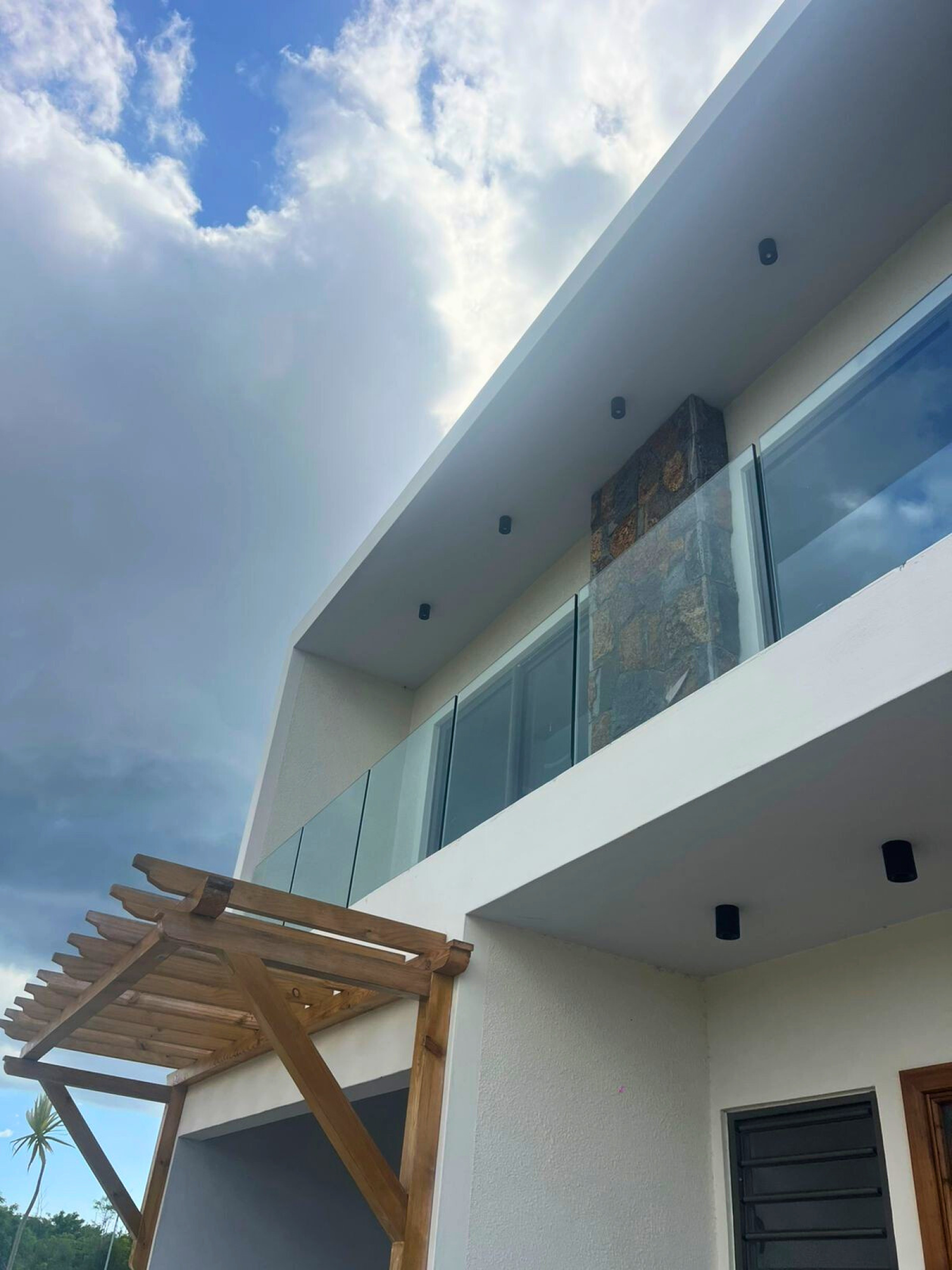 Image_, Maison, Arsenal, ref :2602007GM