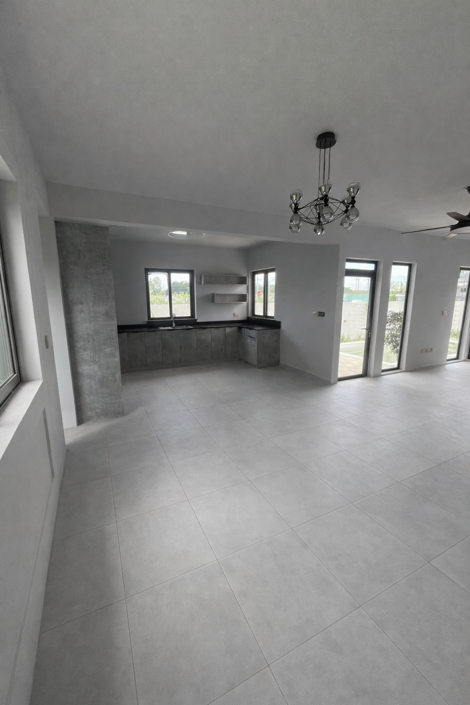 Image_, Maison, Arsenal, ref :2602007GM