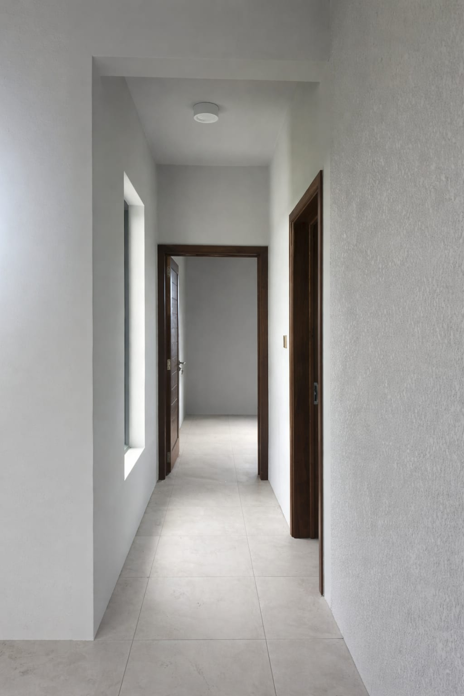 Image_, Maison, Arsenal, ref :2602007GM