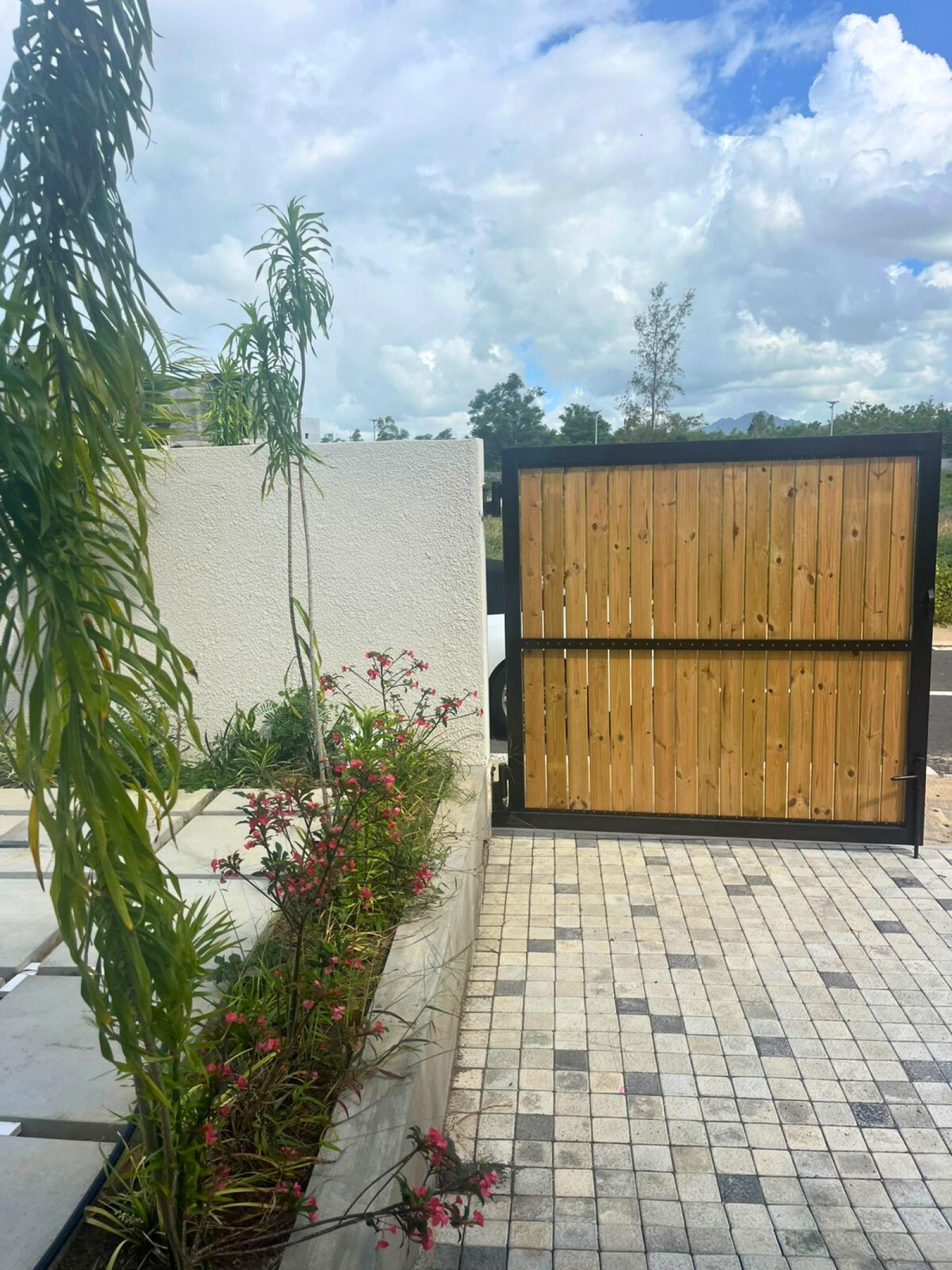 Image_, Maison, Arsenal, ref :2602007GM