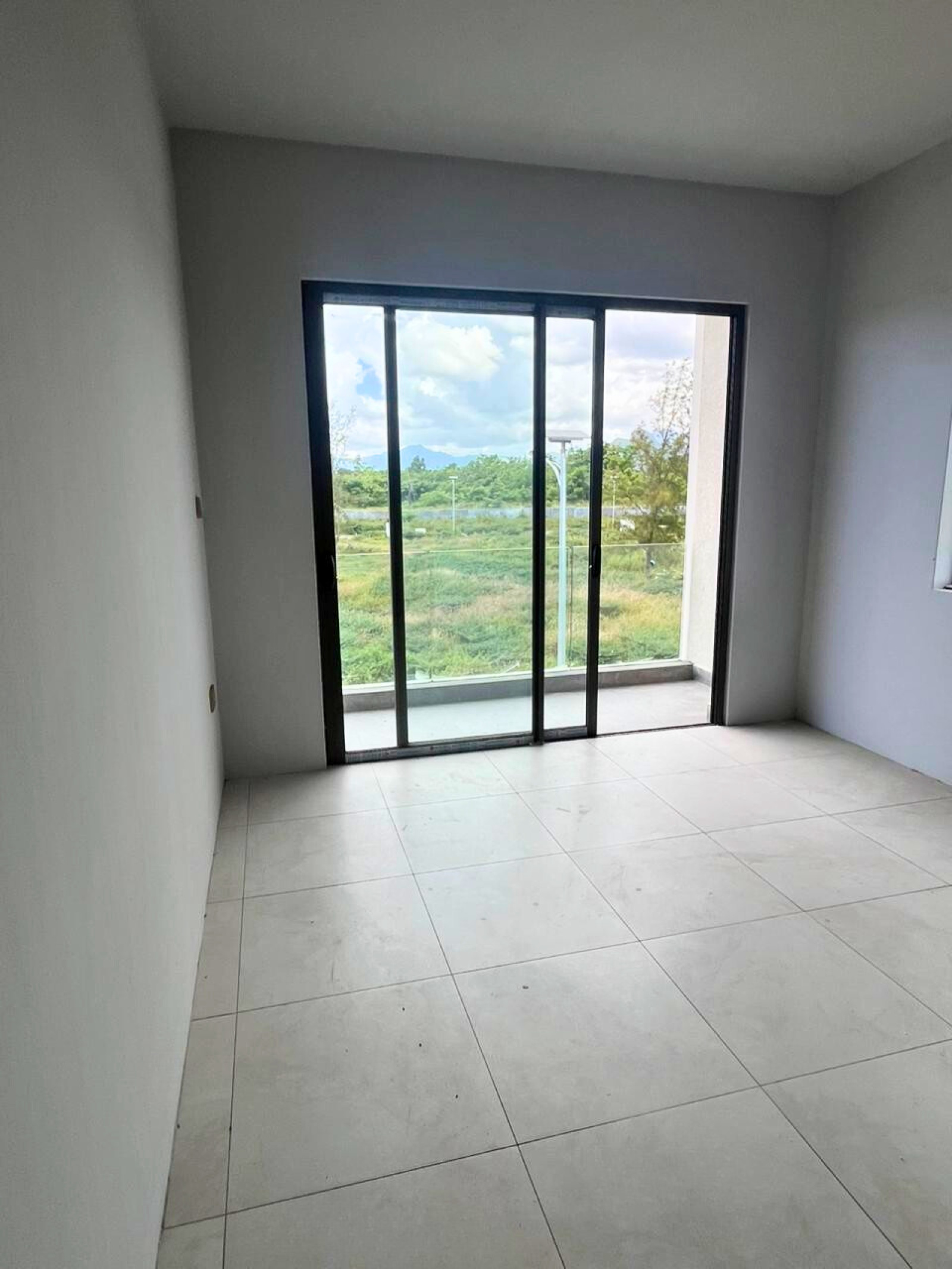 Image_, Maison, Arsenal, ref :2602007GM