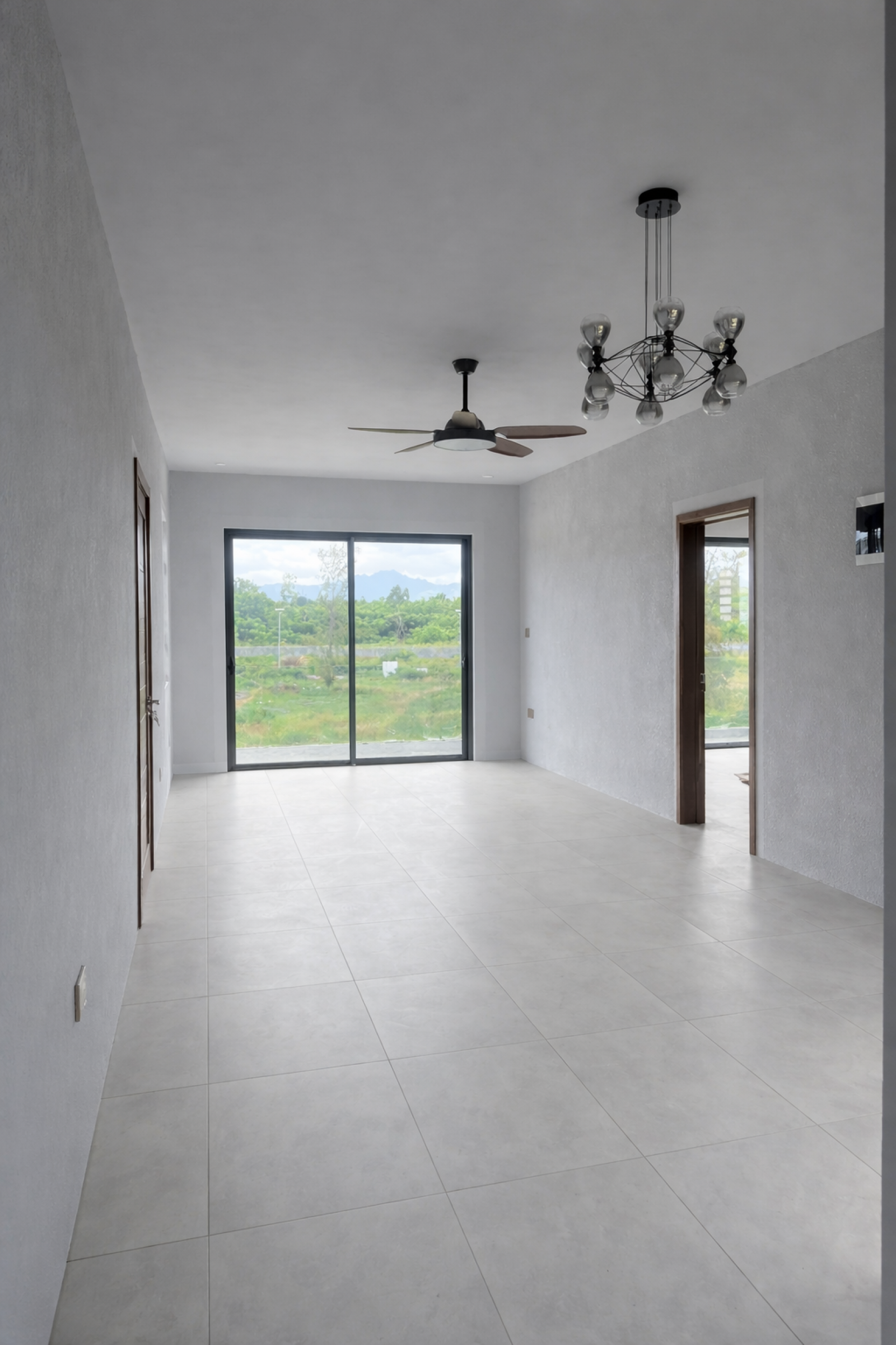 Image_, Maison, Arsenal, ref :2602007GM