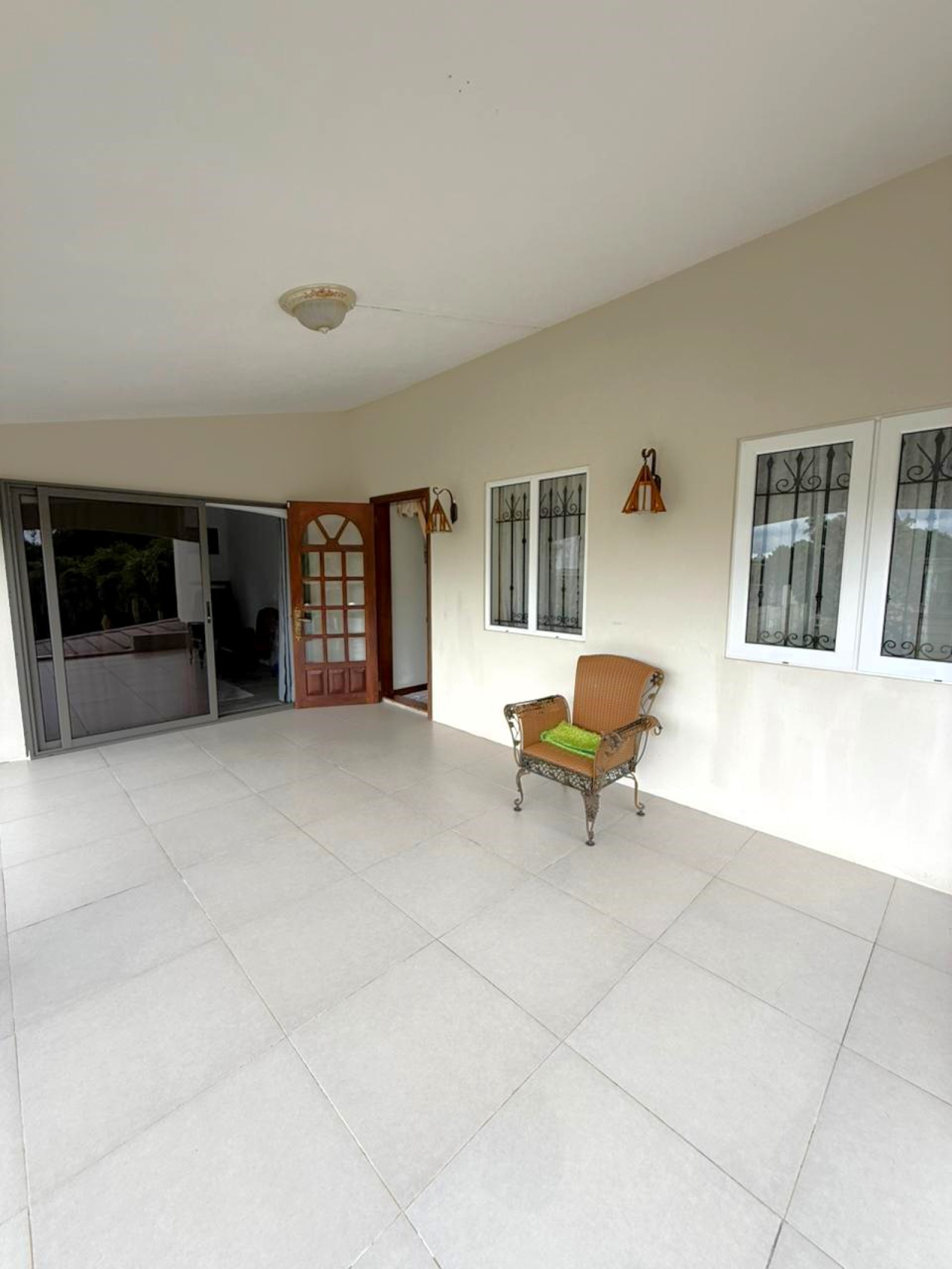 Image_, Maison, Vacoas / Floreal, ref :2511025ESHK