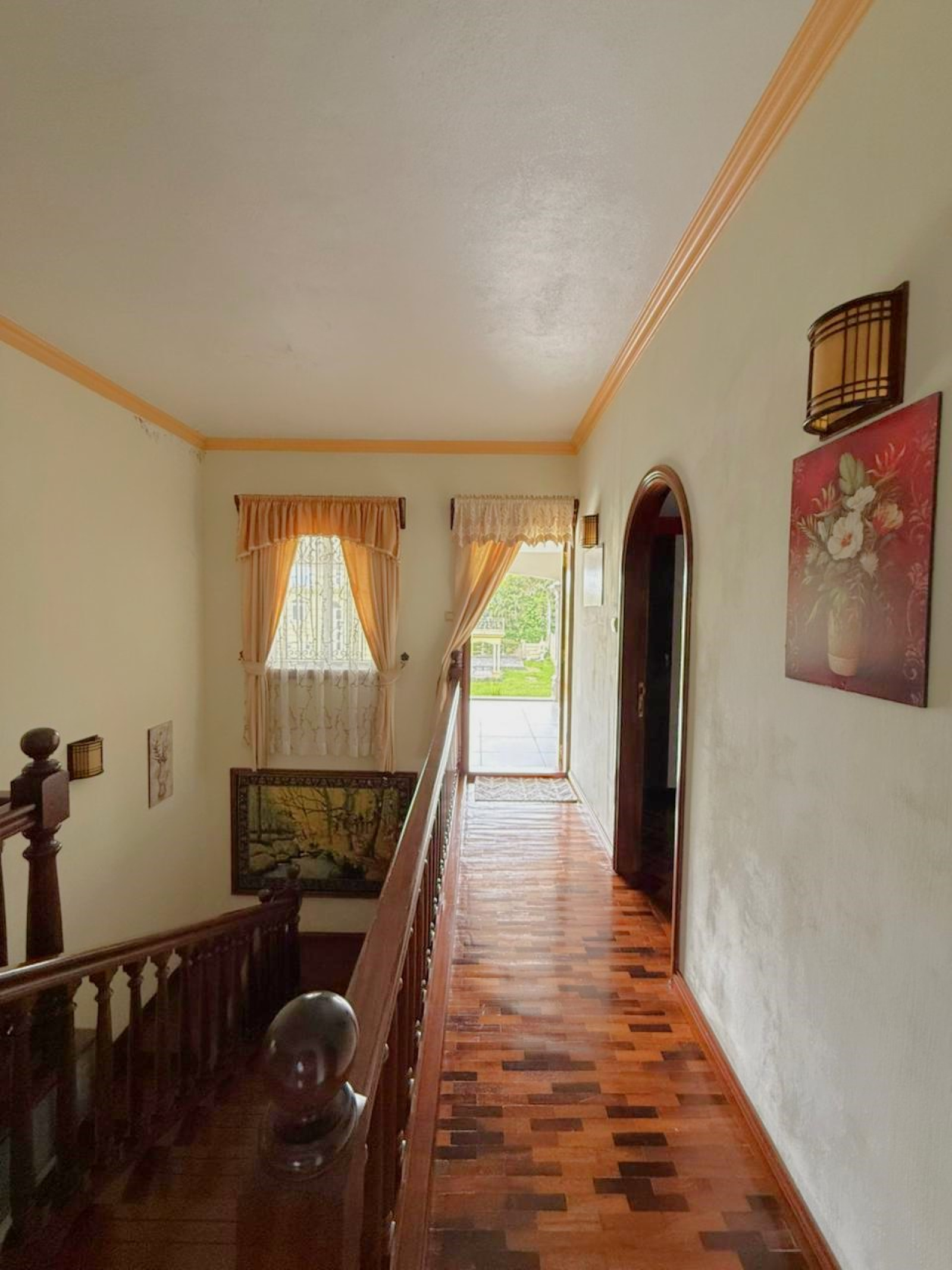 Image_, Maison, Vacoas / Floreal, ref :2511025ESHK