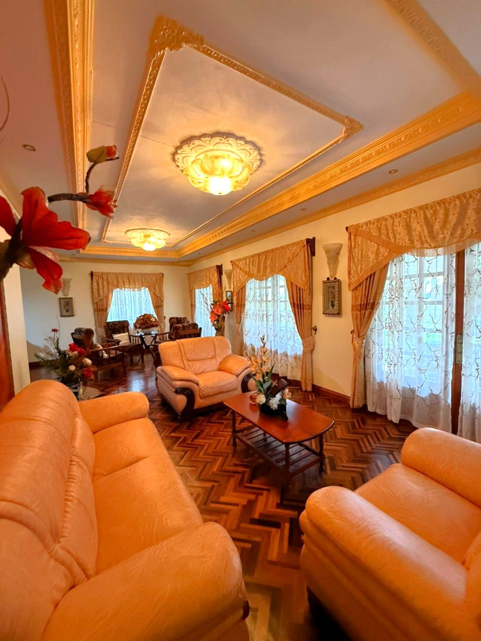 Image_, Maison, Vacoas / Floreal, ref :2511025ESHK