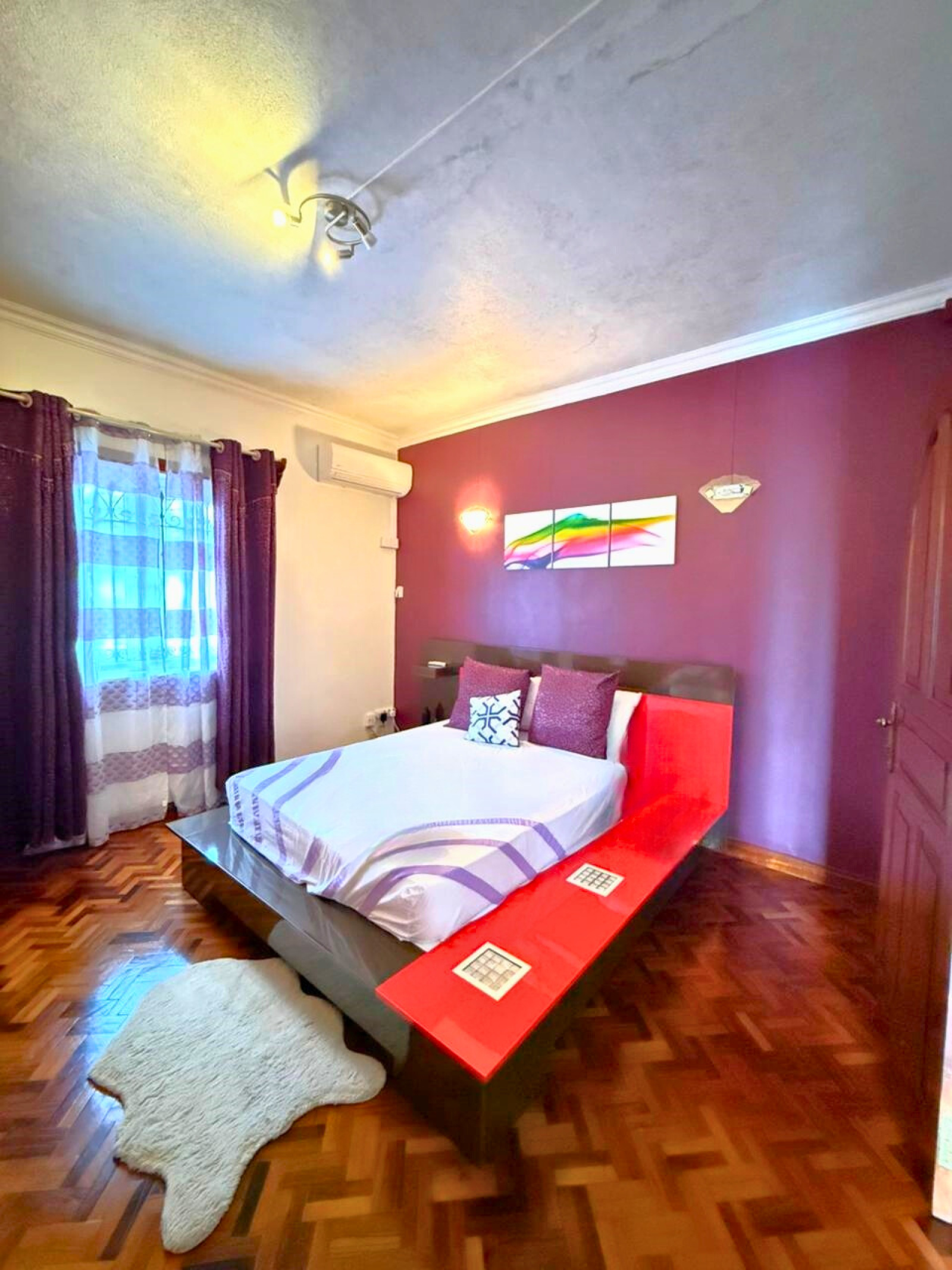 Image_, Maison, Vacoas / Floreal, ref :2511025ESHK