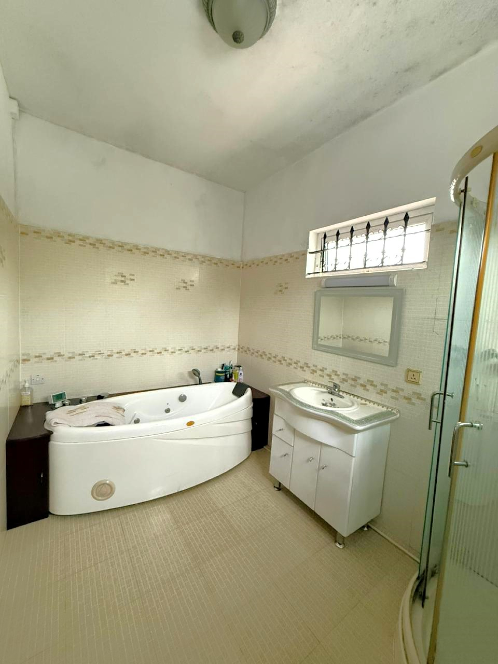 Image_, Maison, Vacoas / Floreal, ref :2511025ESHK